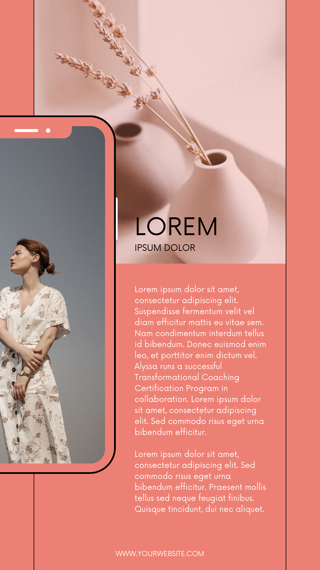 100 IG Story Templates