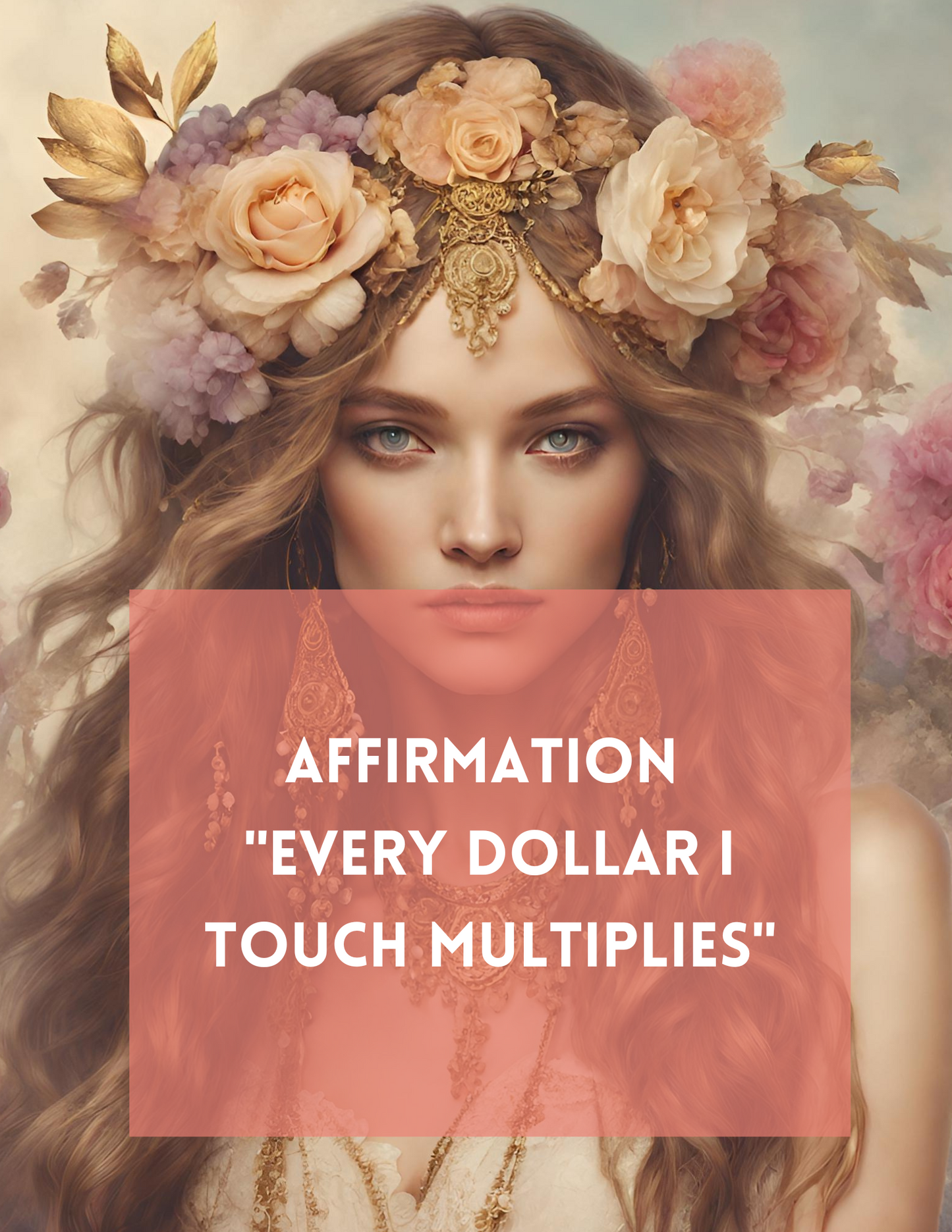 Wealth Momentum