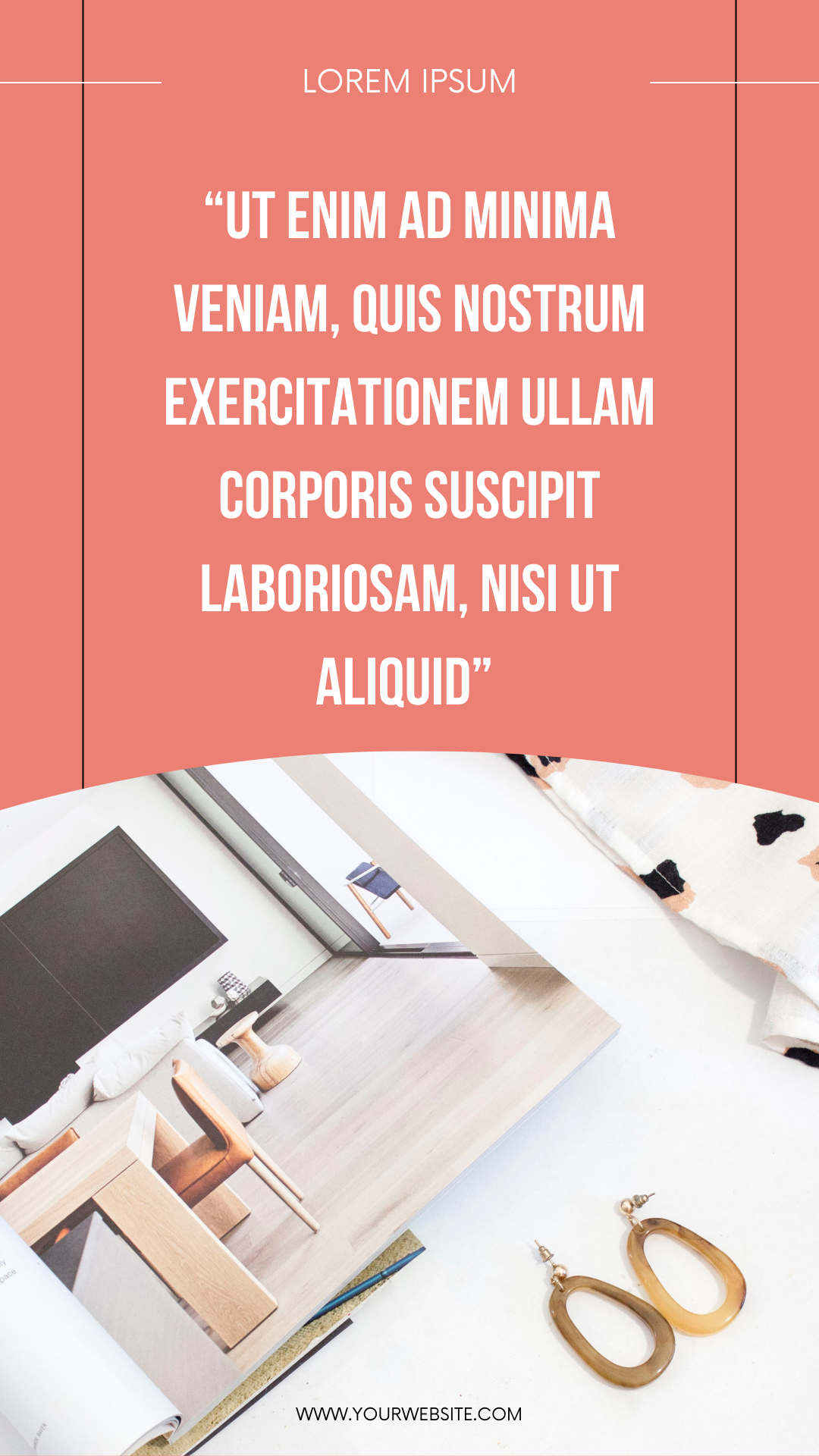 100 IG Story Templates