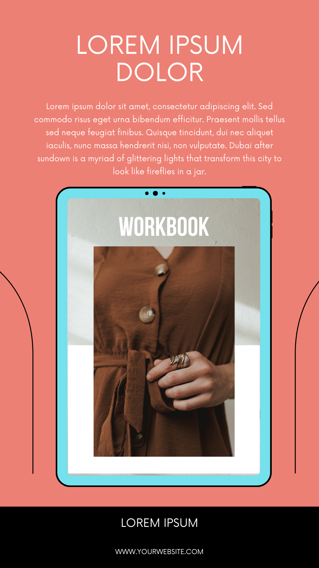 100 IG Story Templates