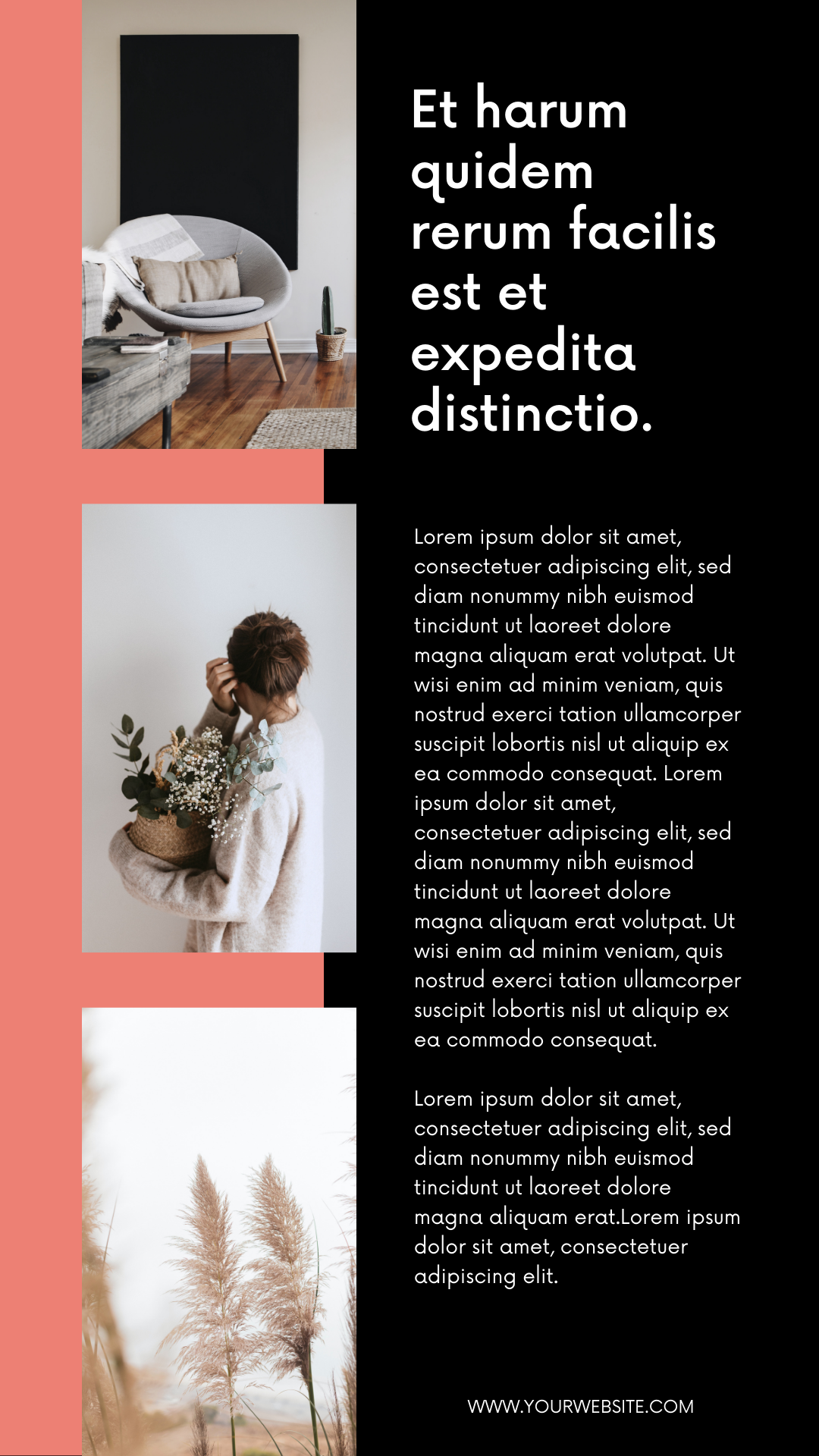 100 IG Story Templates