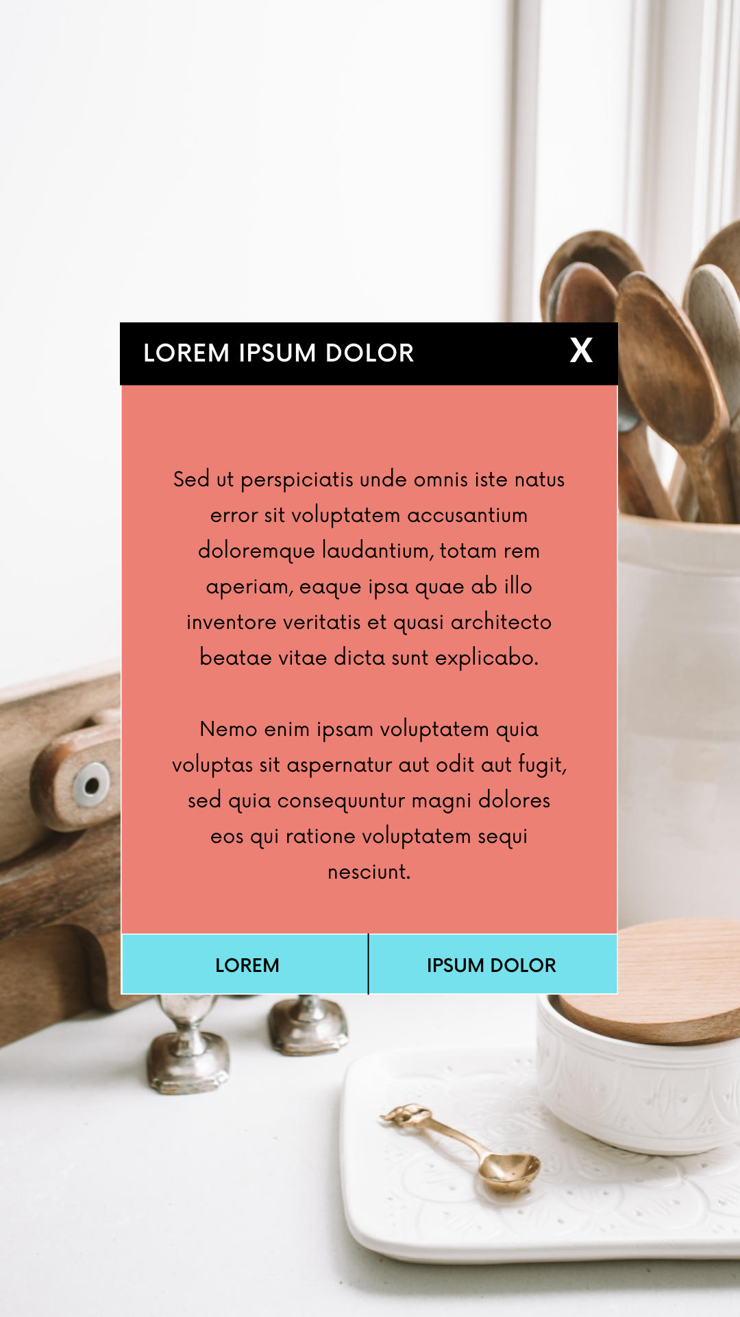 100 IG Story Templates