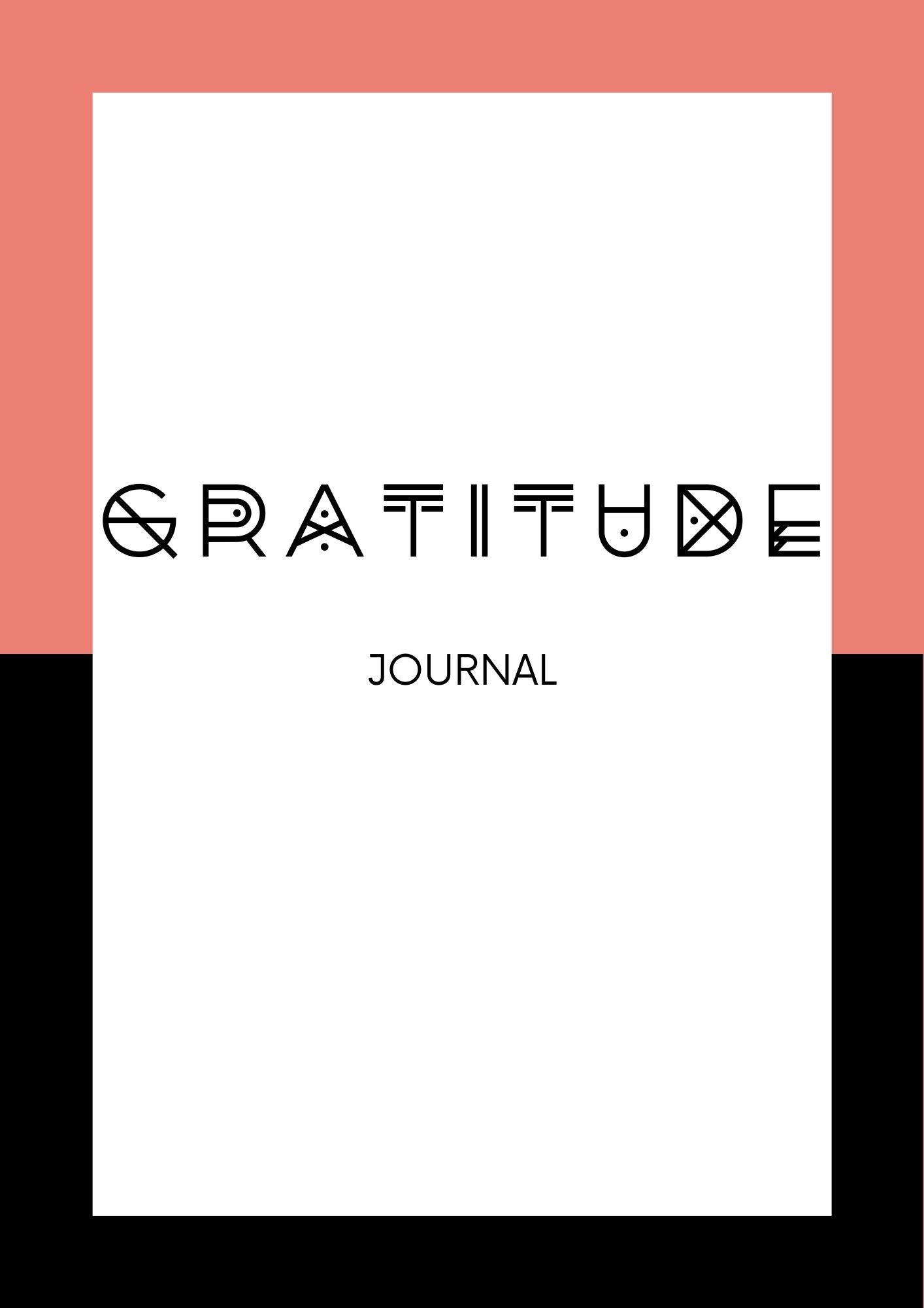 Productivity Workbook