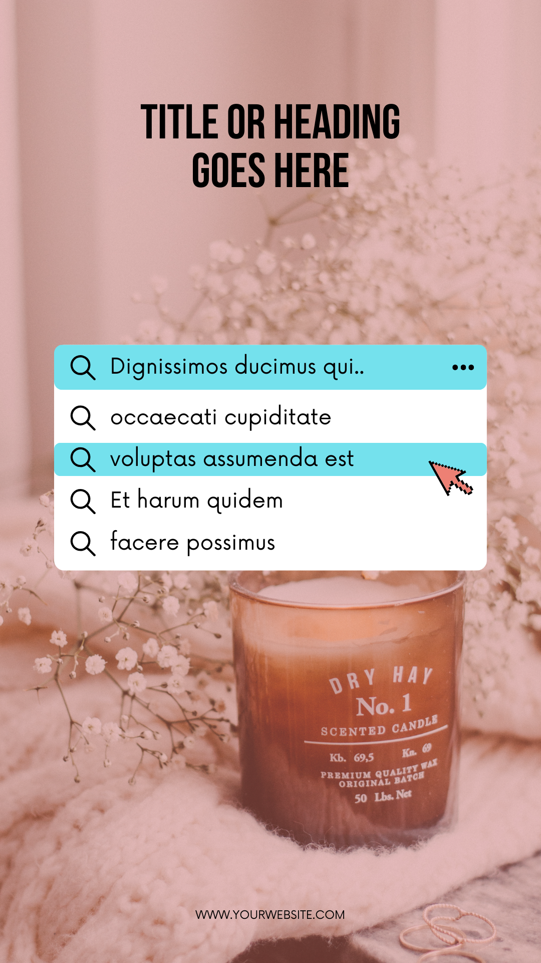 100 IG Story Templates