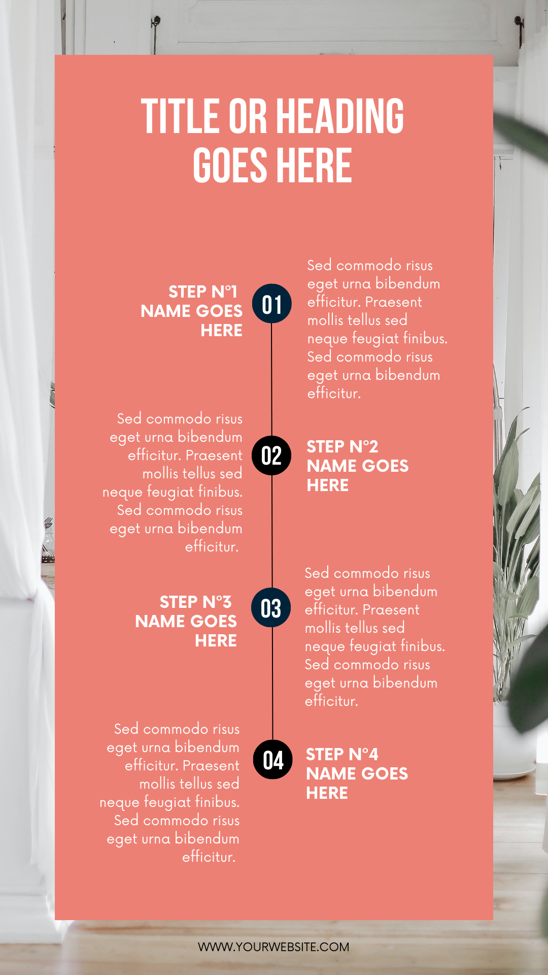 100 IG Story Templates