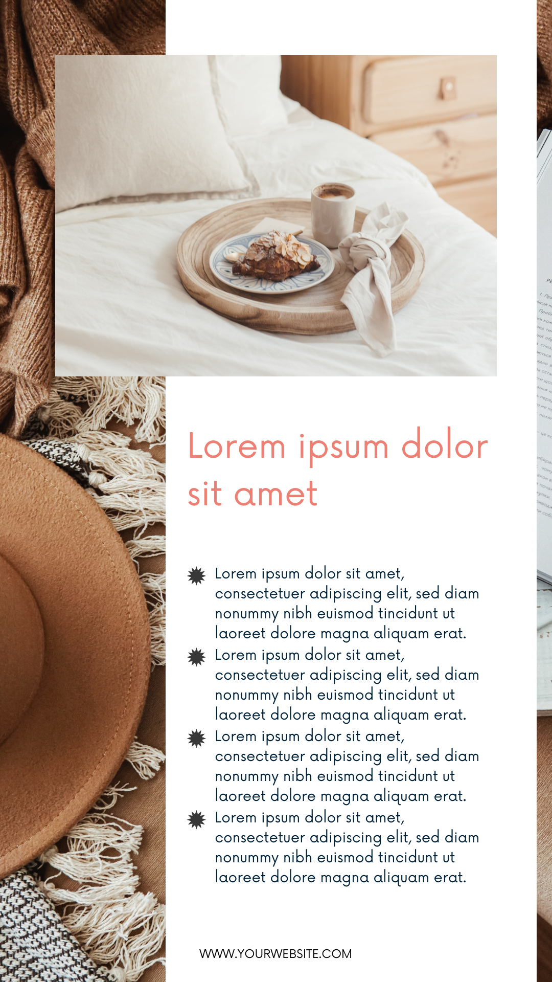 100 IG Story Templates