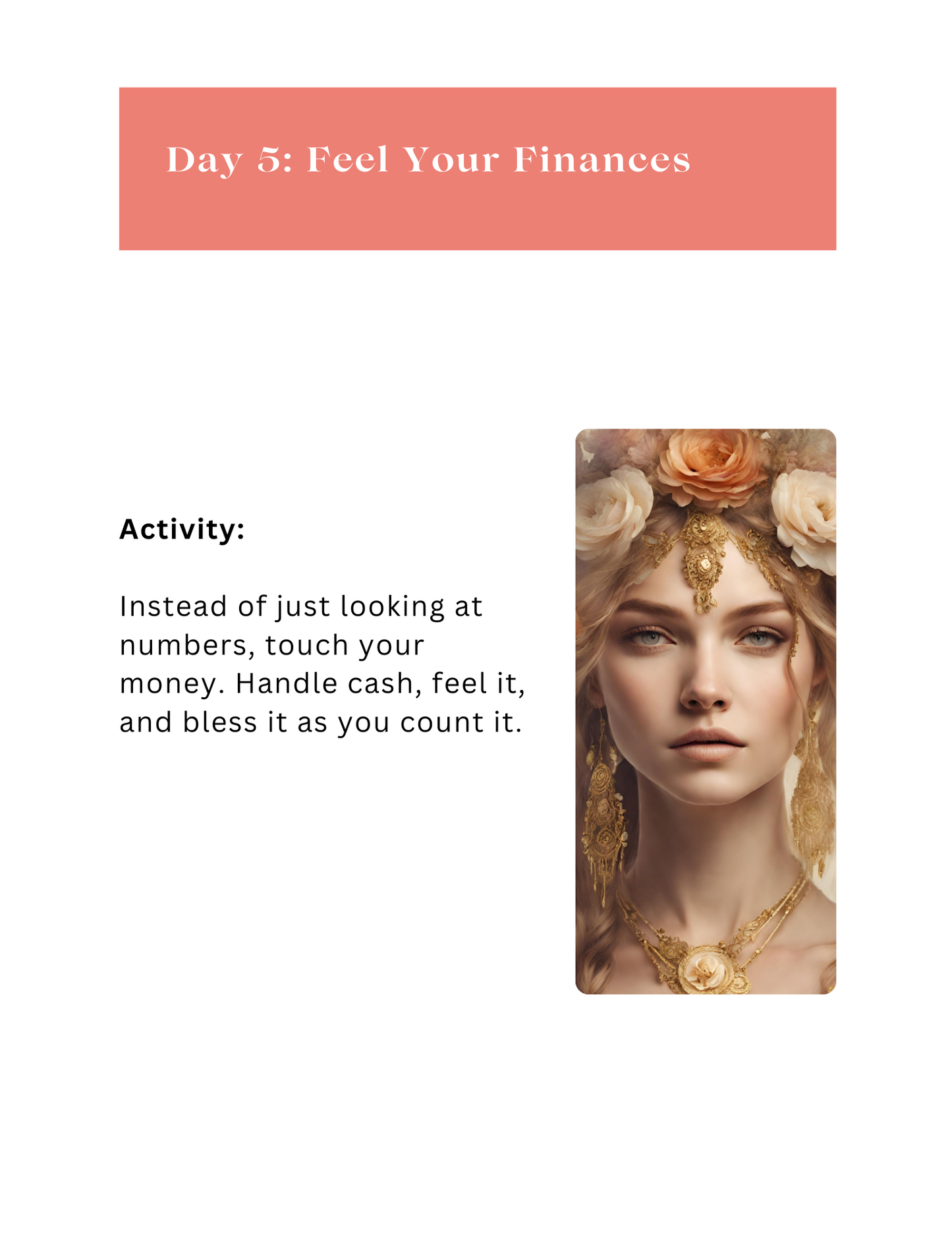 Wealth Momentum