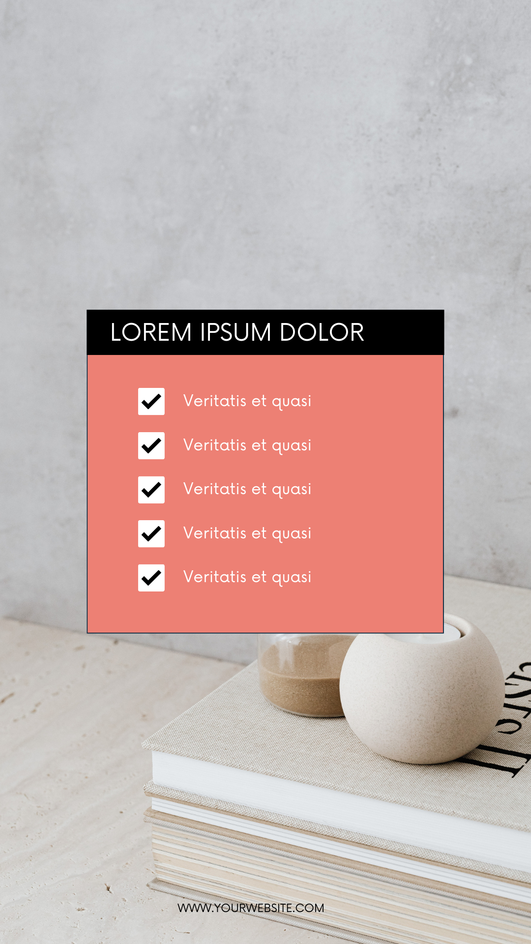 100 IG Story Templates
