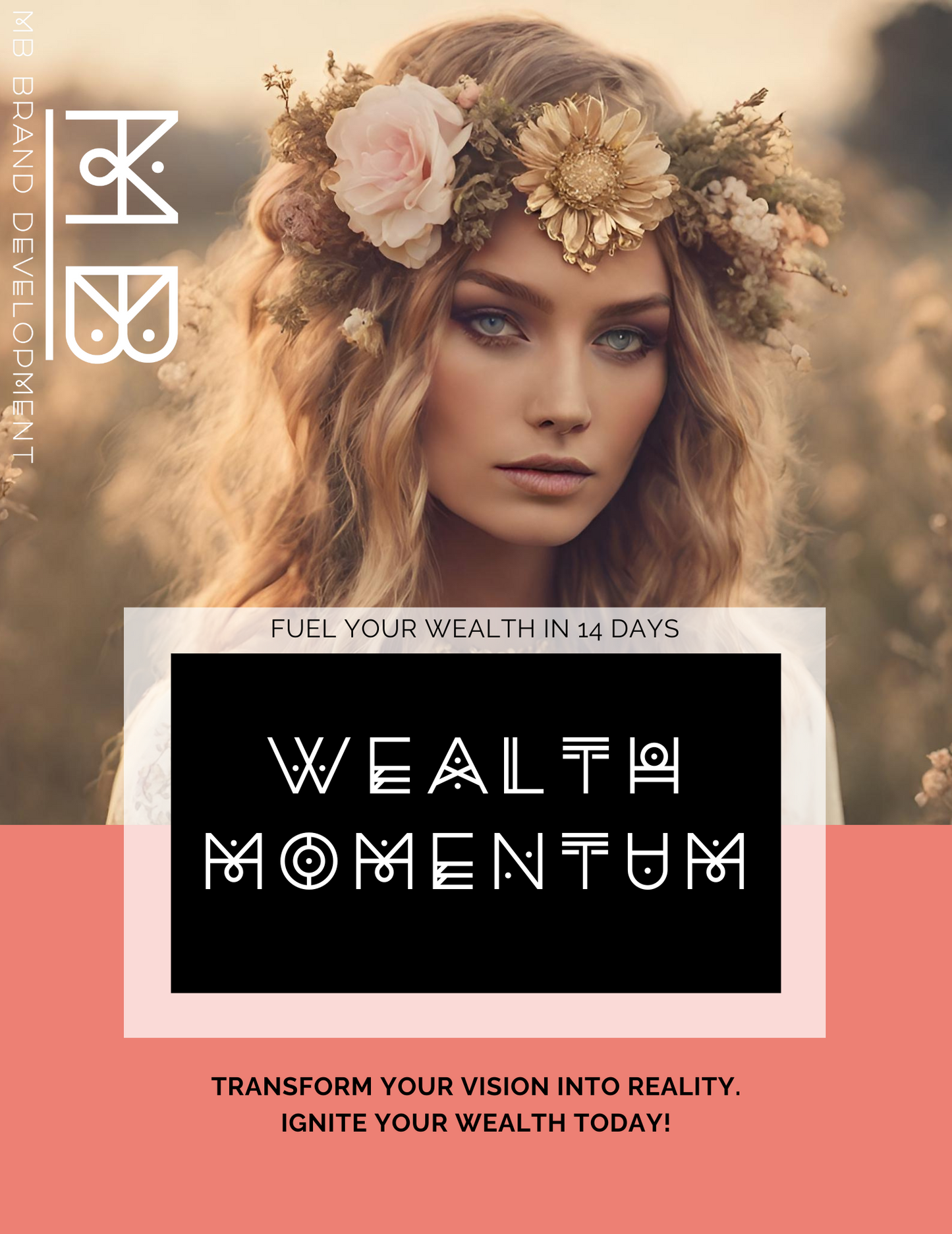 Wealth Momentum