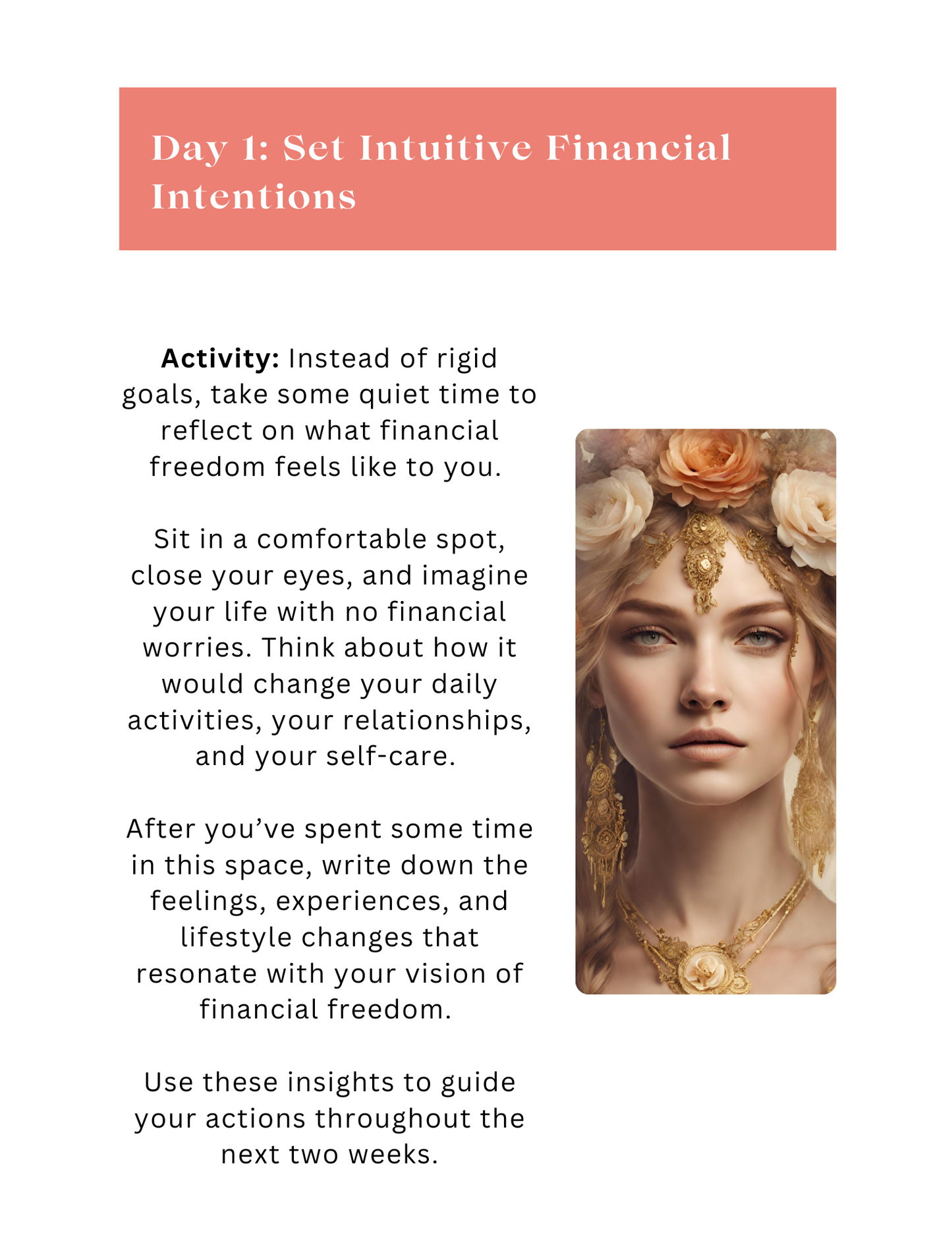 Wealth Momentum