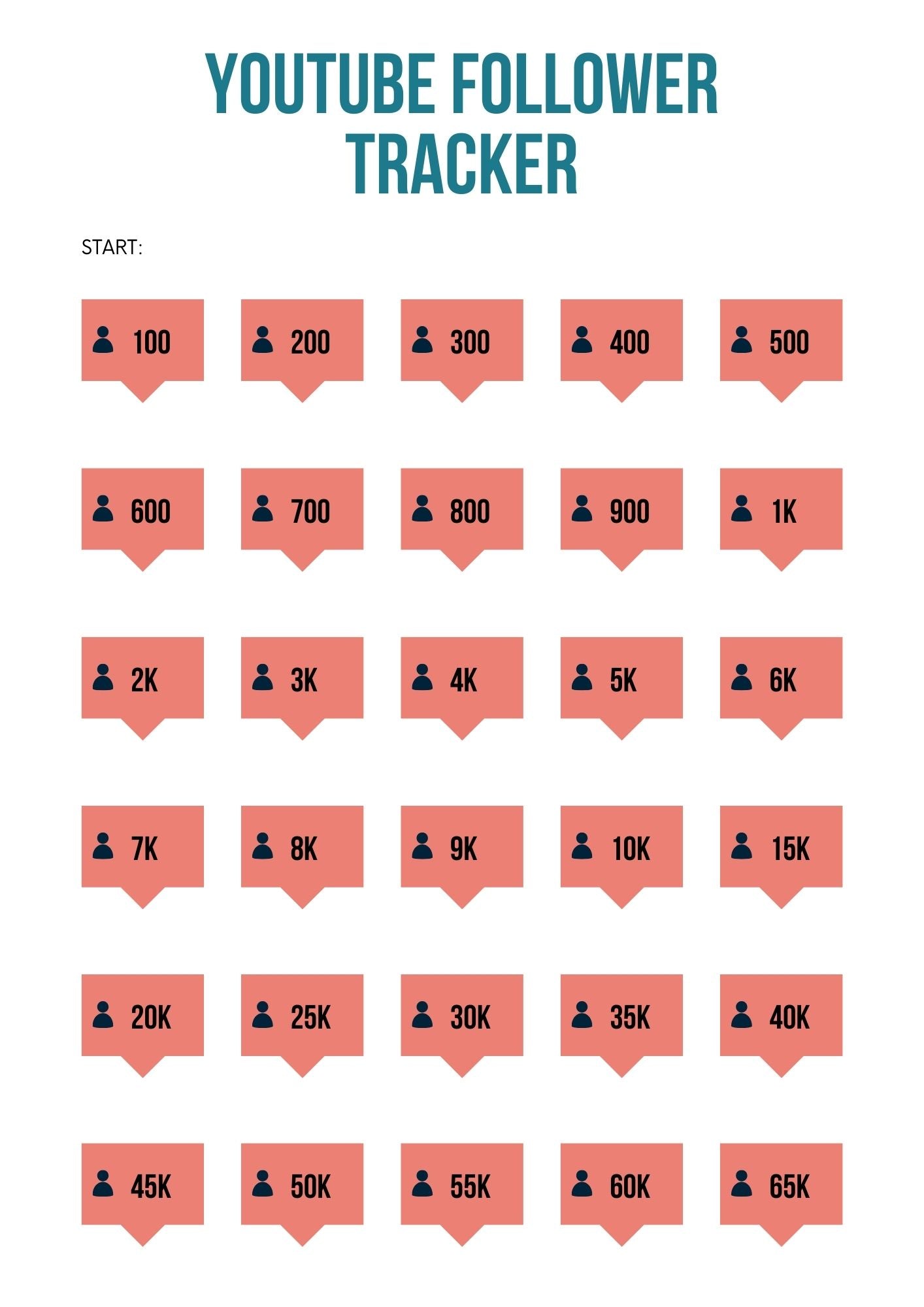 ADHD Planner