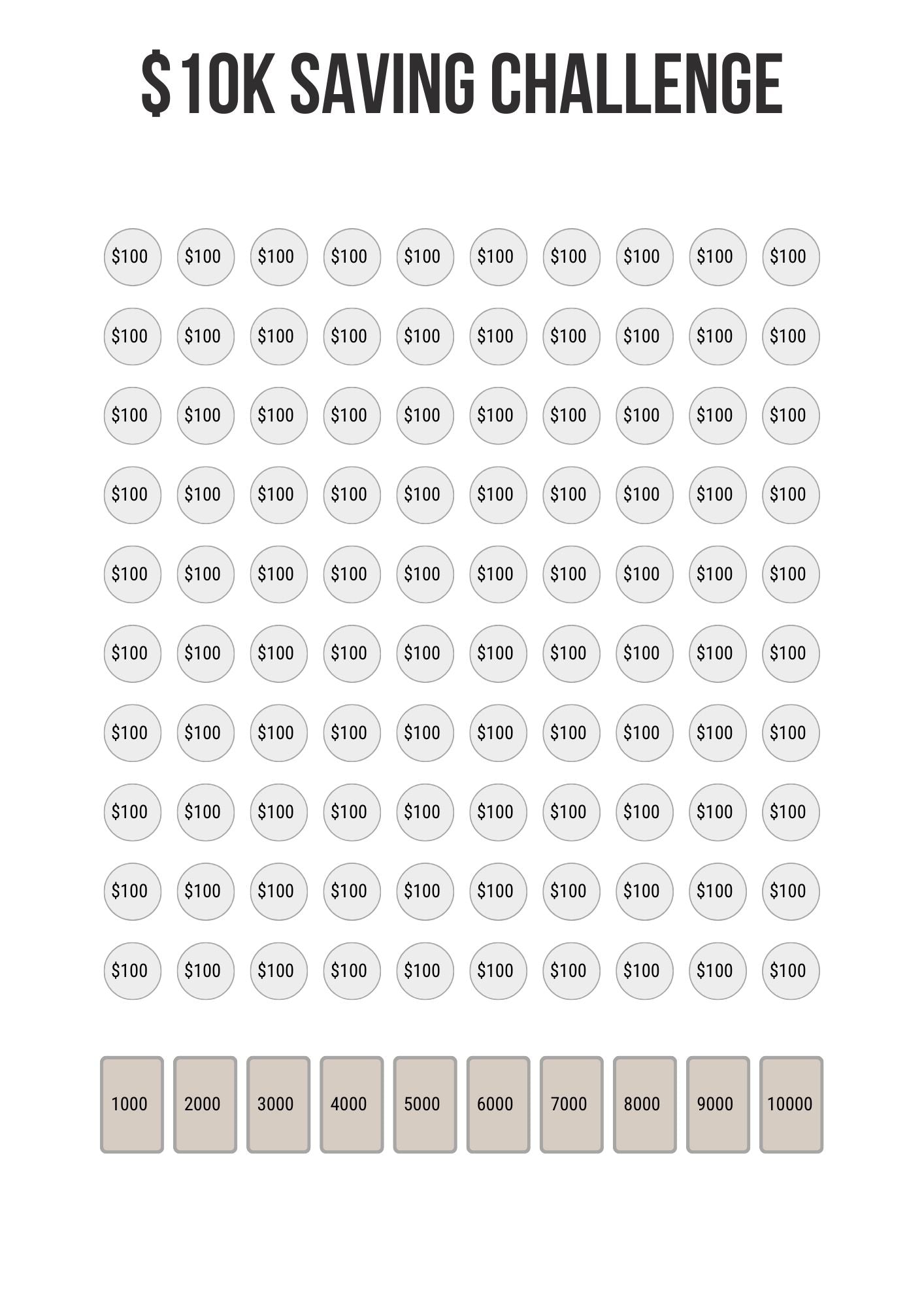 ADHD Planner