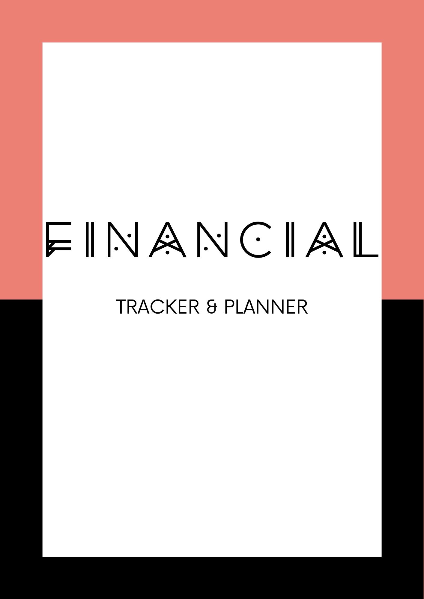 Productivity Workbook