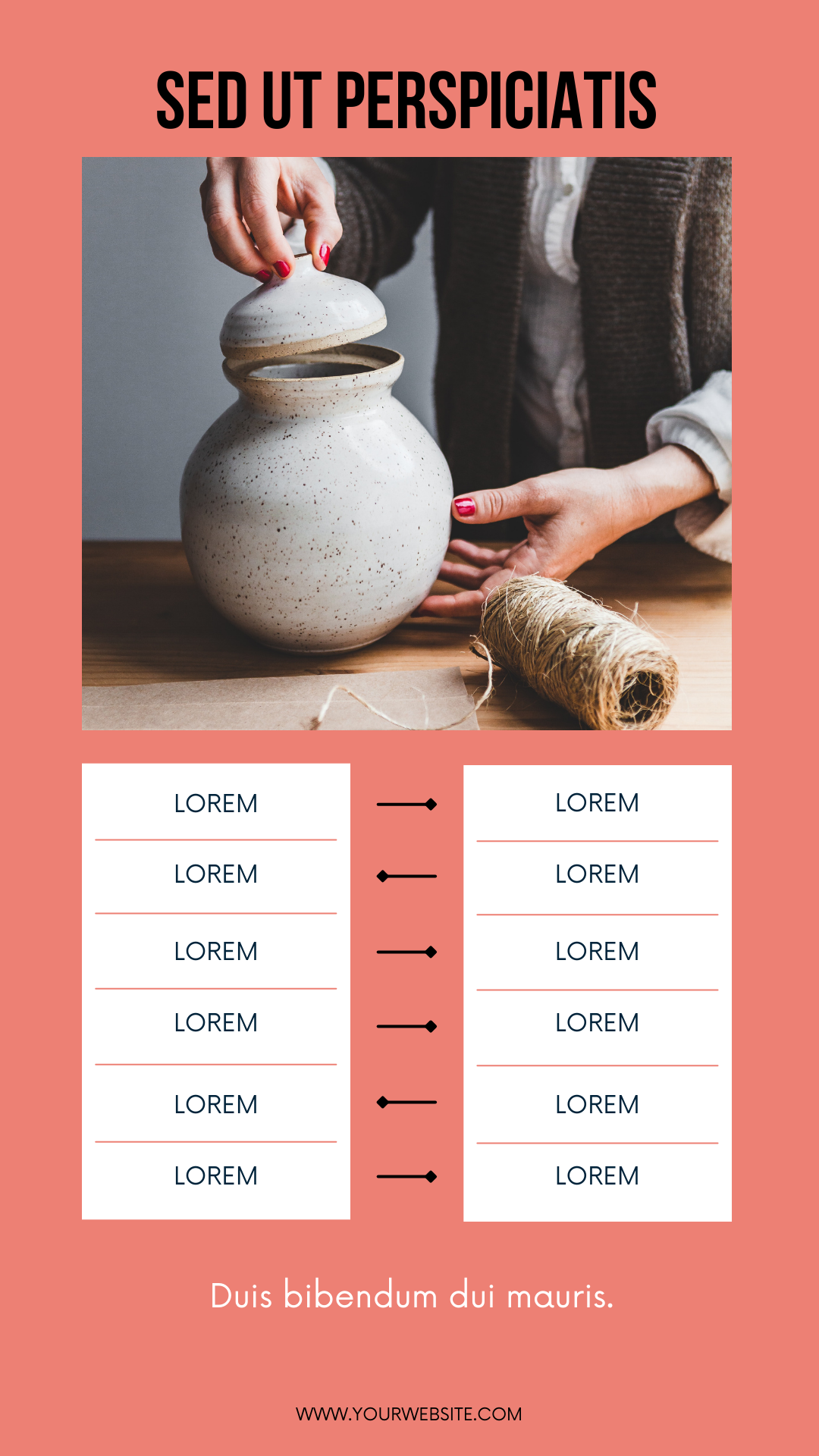 100 IG Story Templates
