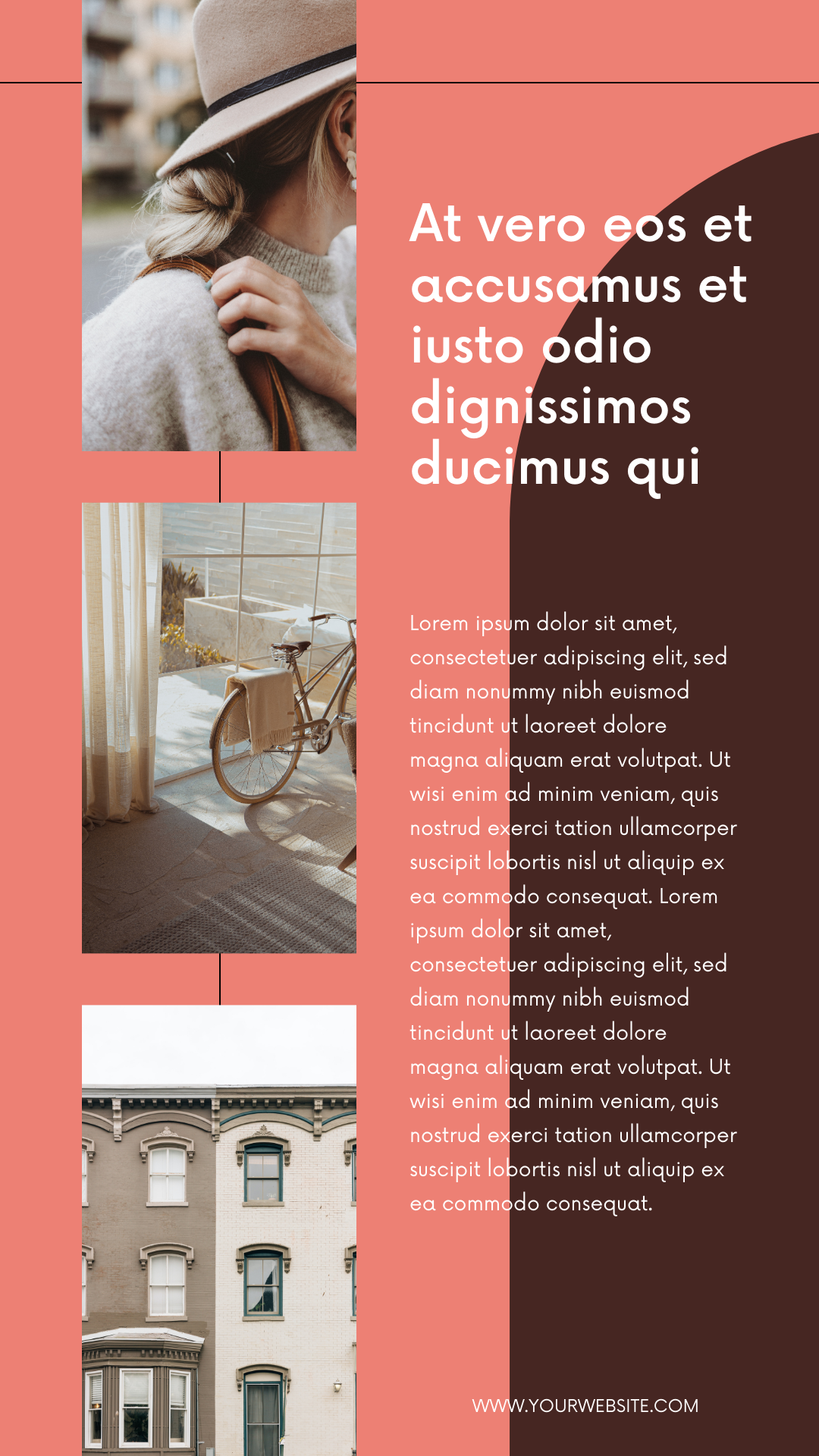 100 IG Story Templates