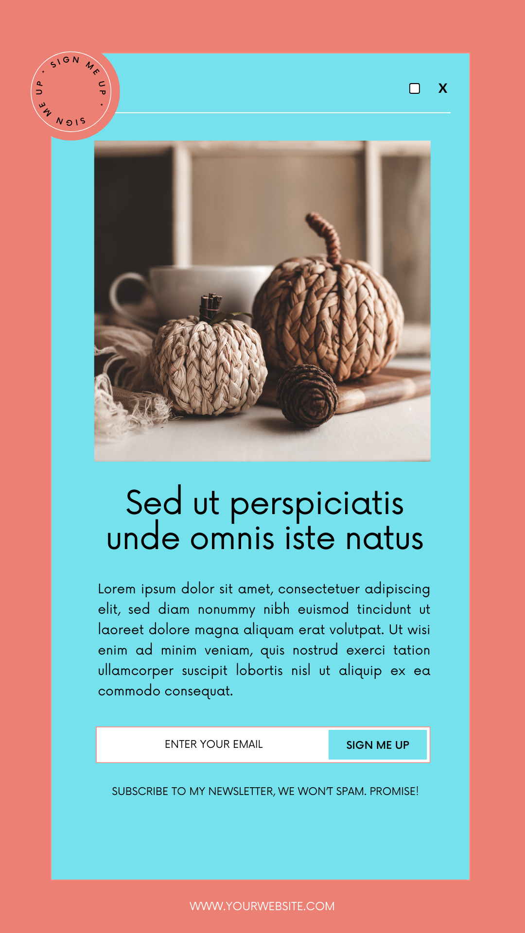 100 IG Story Templates