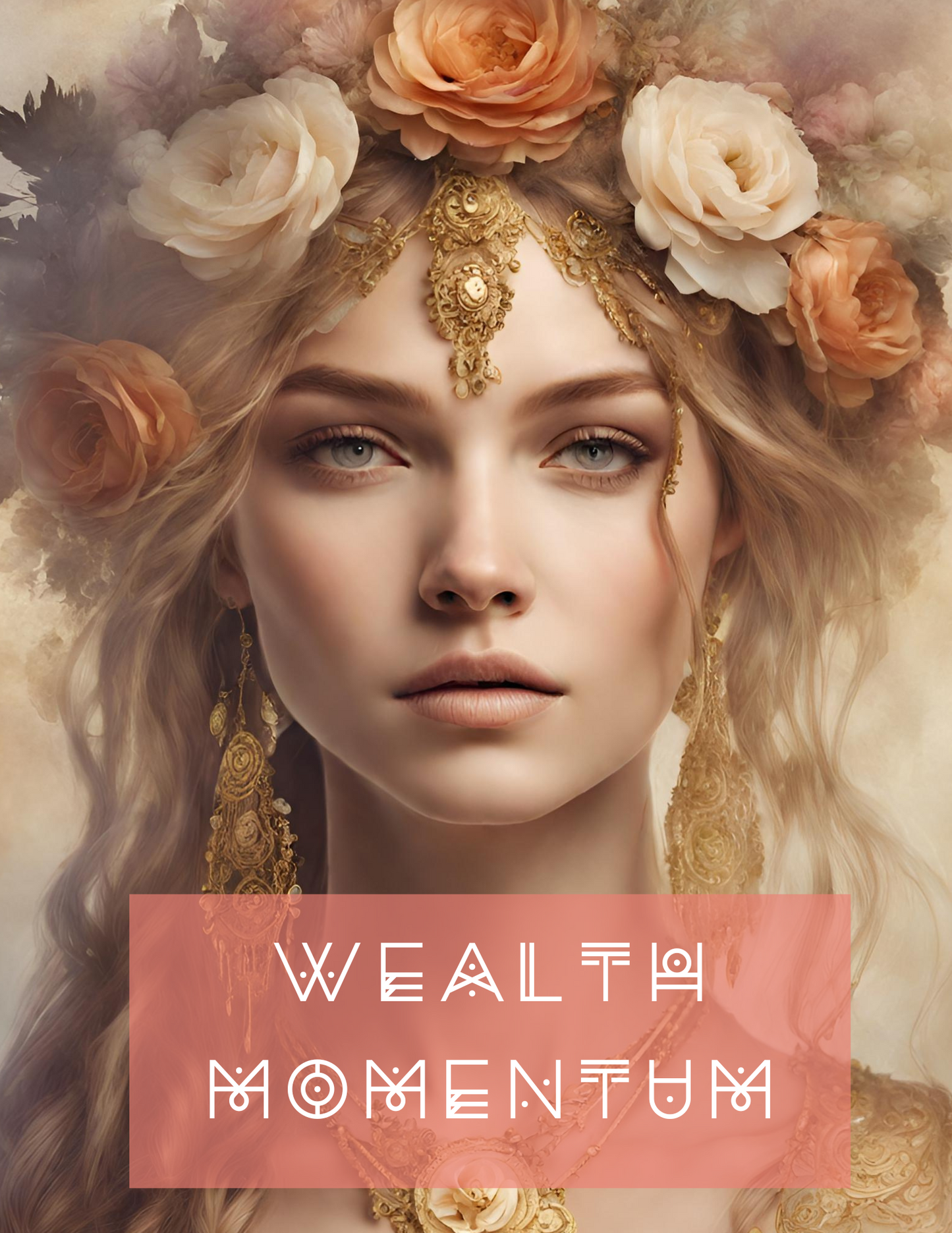 Wealth Momentum