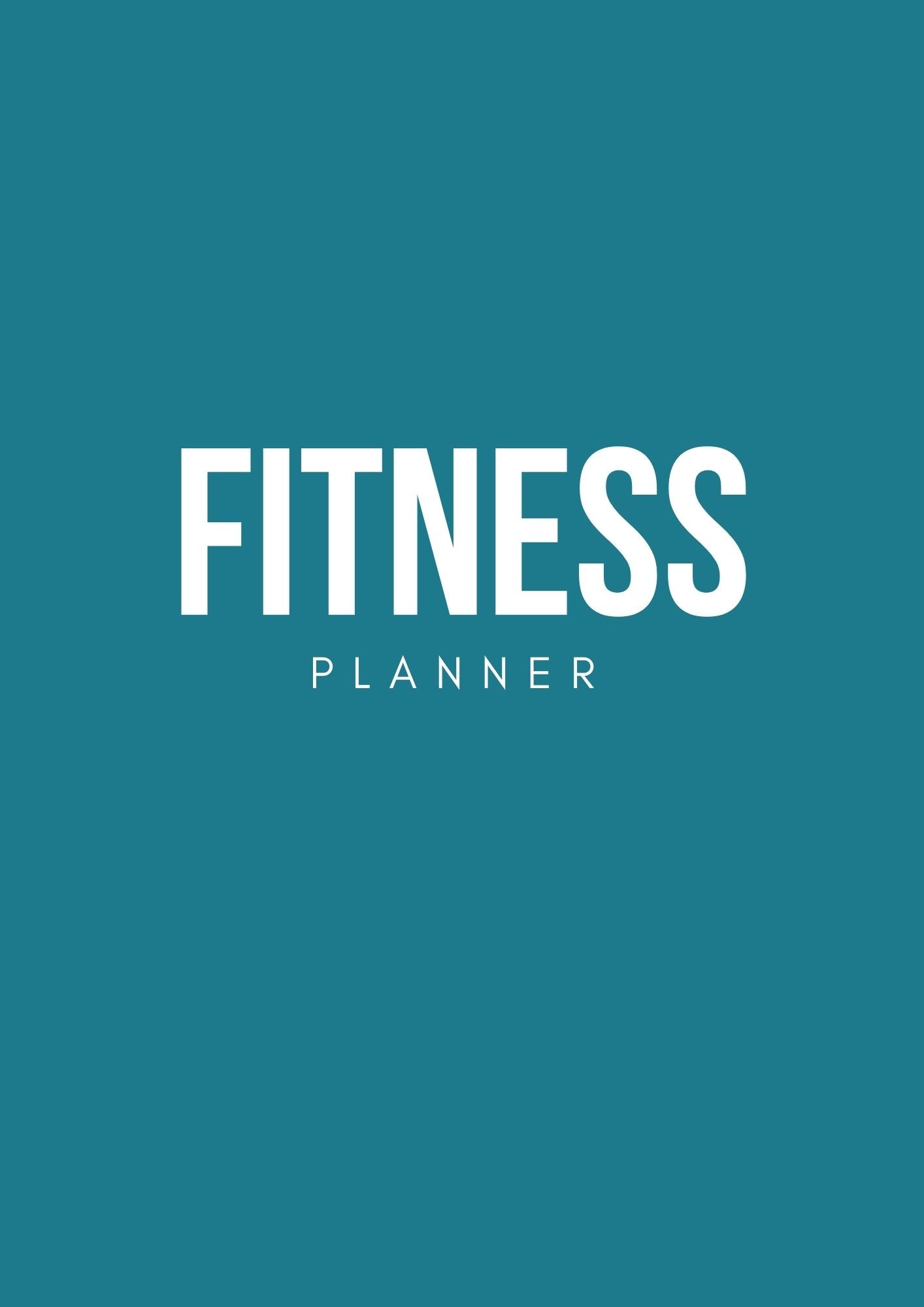 ADHD Planner
