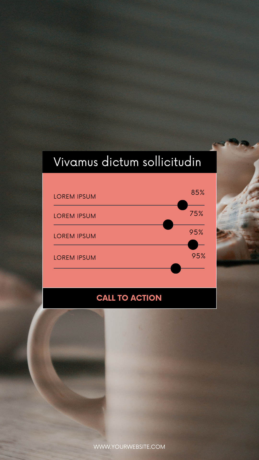 100 IG Story Templates