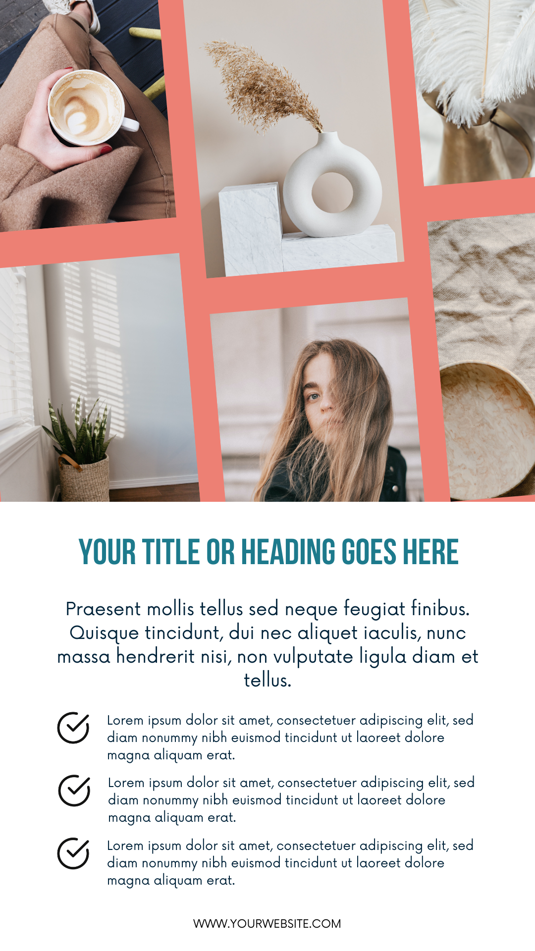 100 IG Story Templates