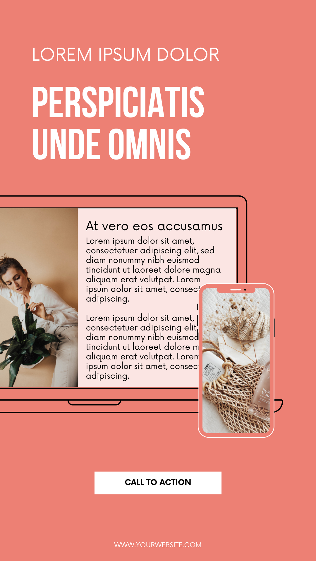 100 IG Story Templates