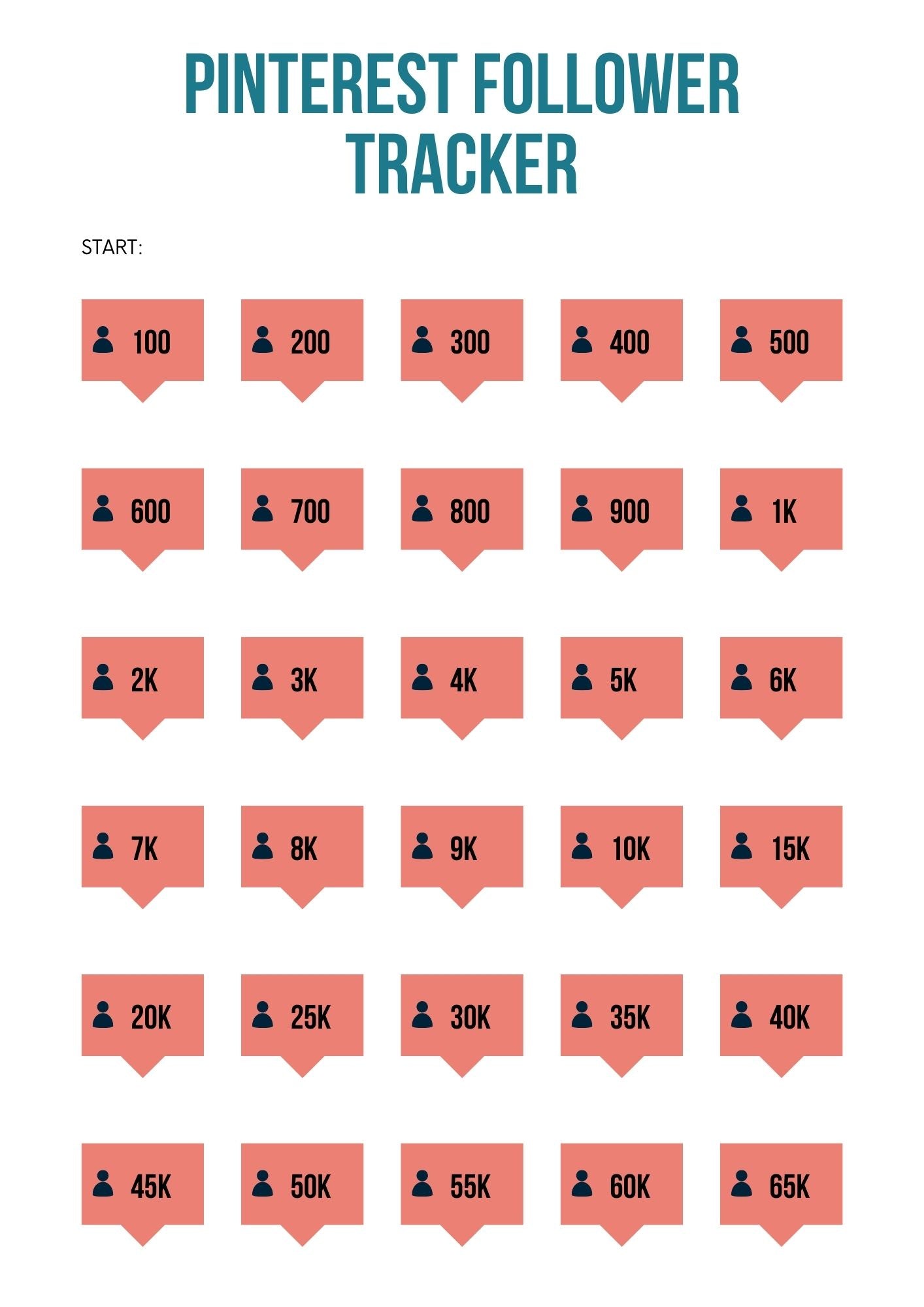 ADHD Planner