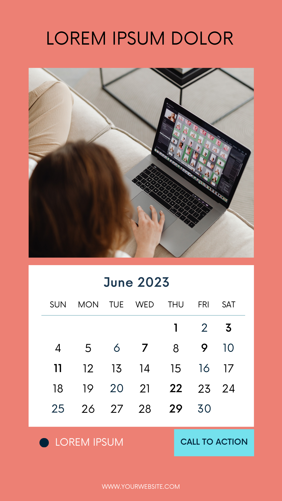 100 IG Story Templates