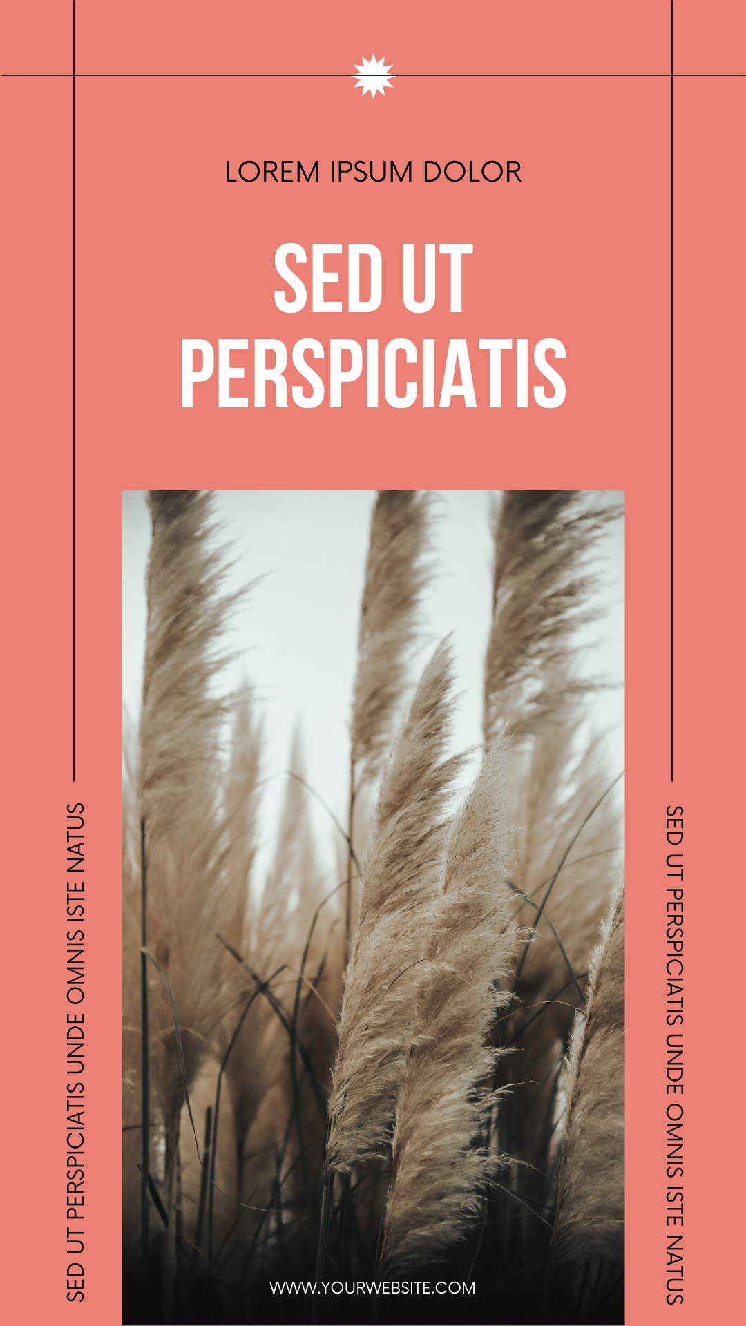 100 IG Story Templates