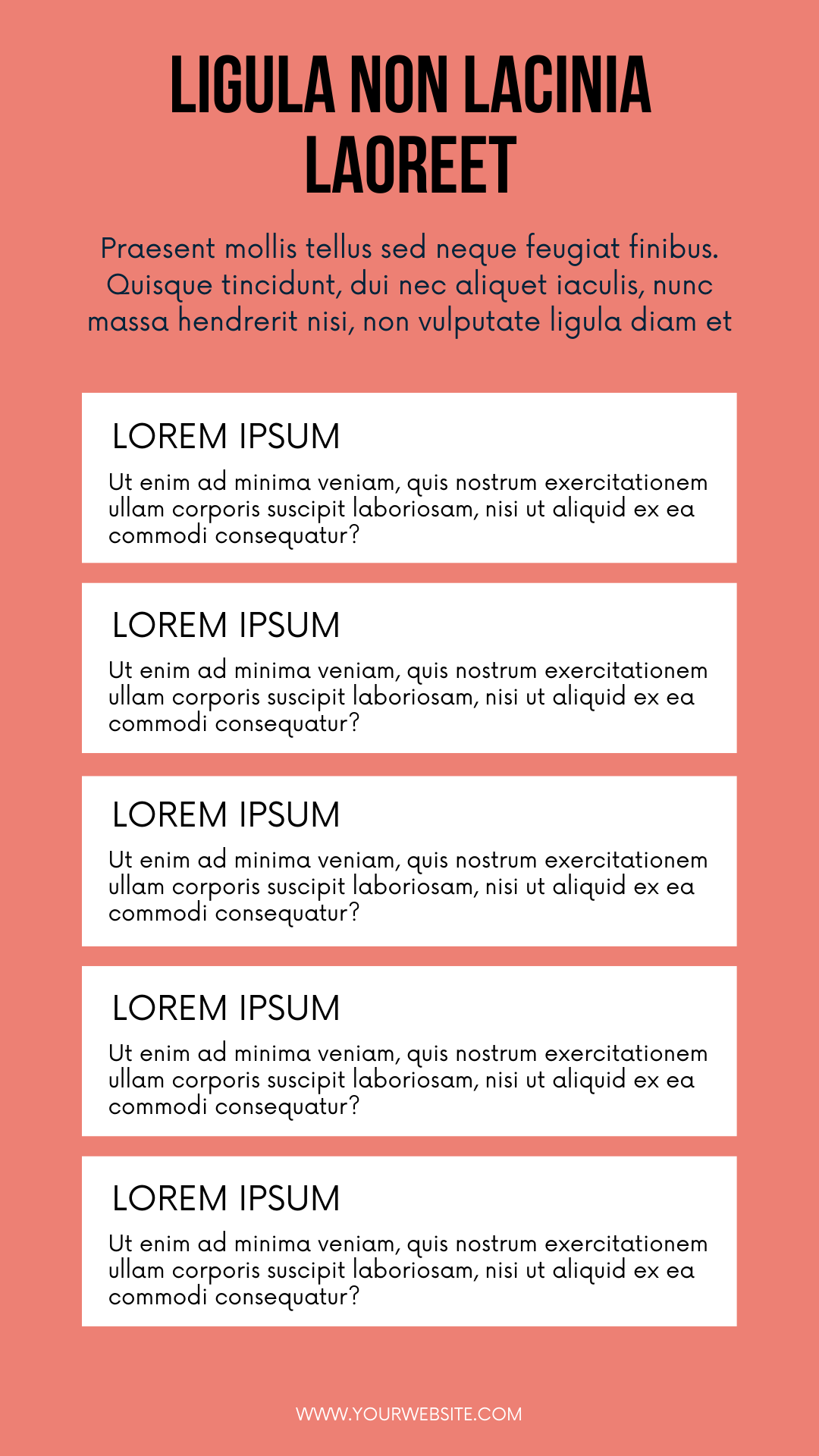 100 IG Story Templates