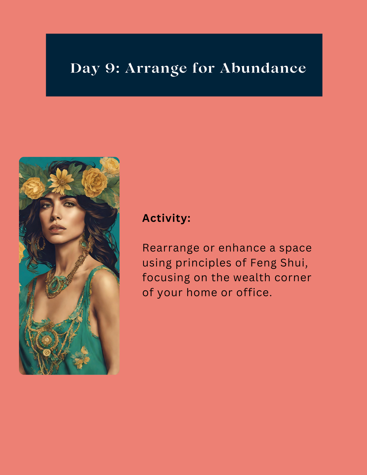 Wealth Momentum
