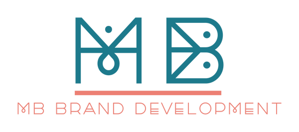 MB Brand Development