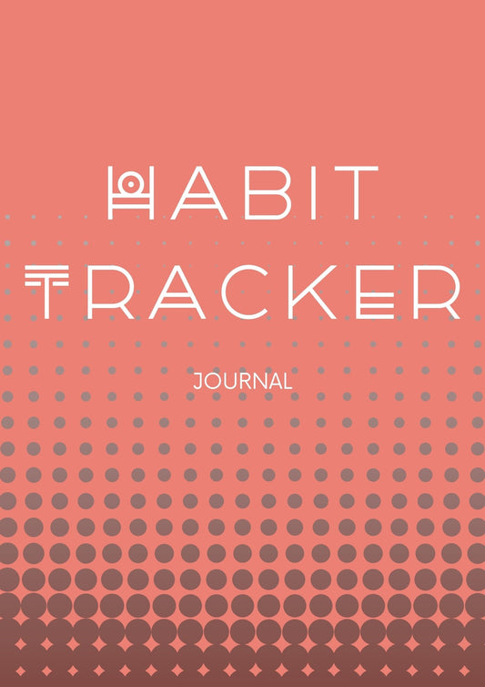Habit Tracker