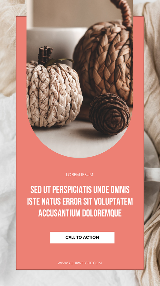 100 IG Story Templates