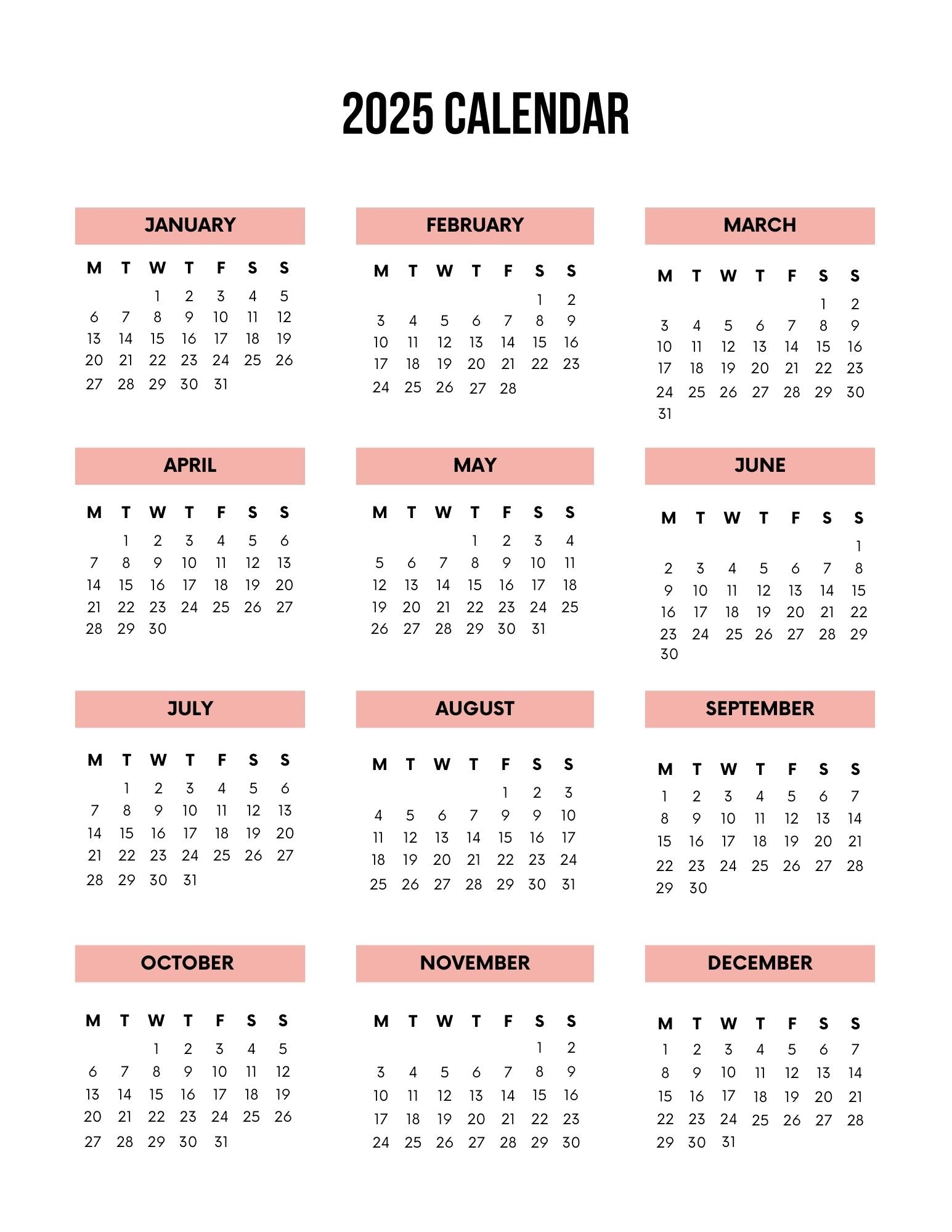 Business Owner Planner