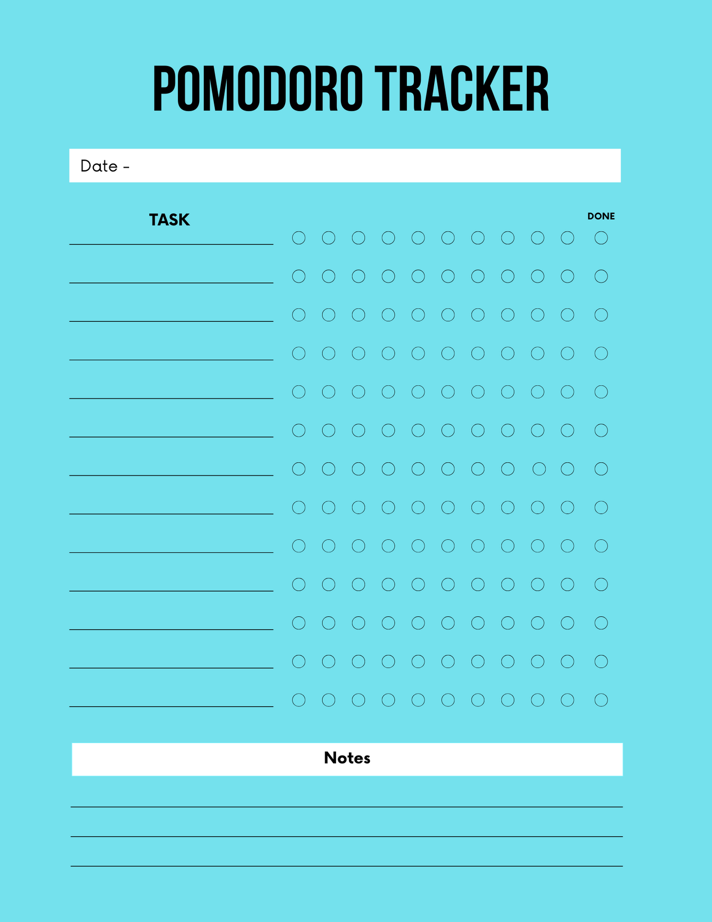 Digital Product Creator Kit
