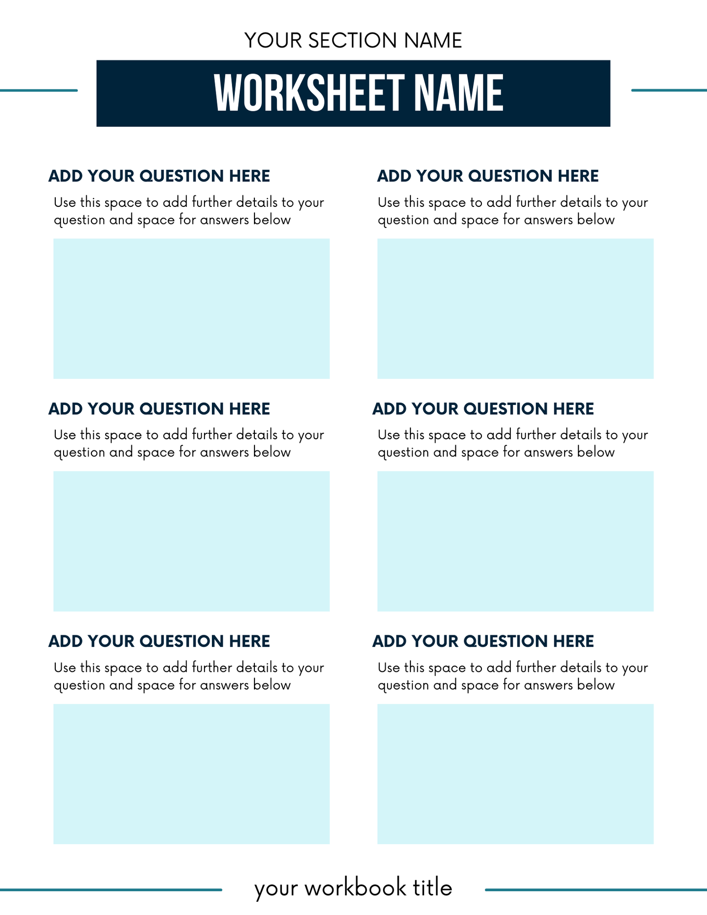 Digital Product Creator Kit