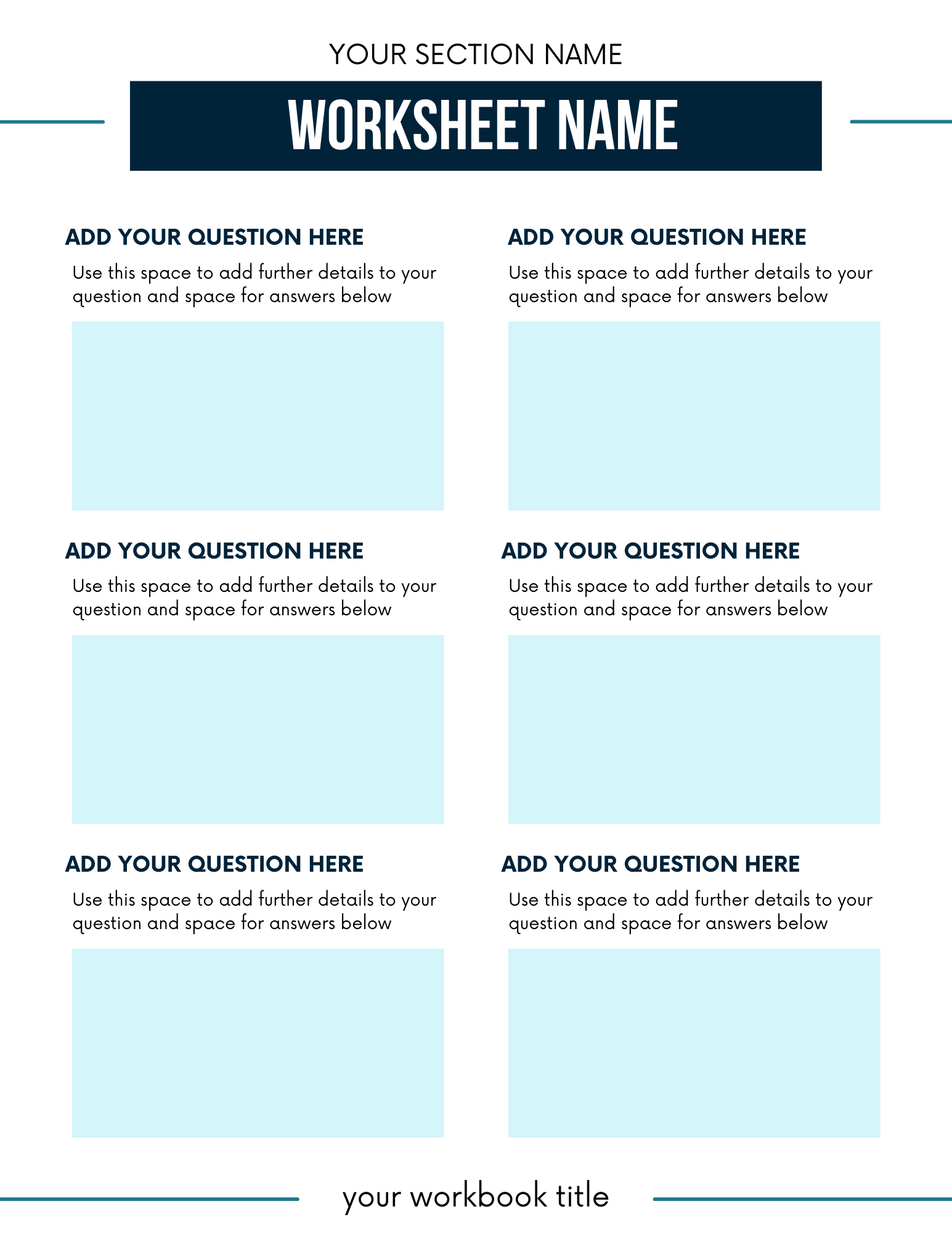 Digital Product Creator Kit