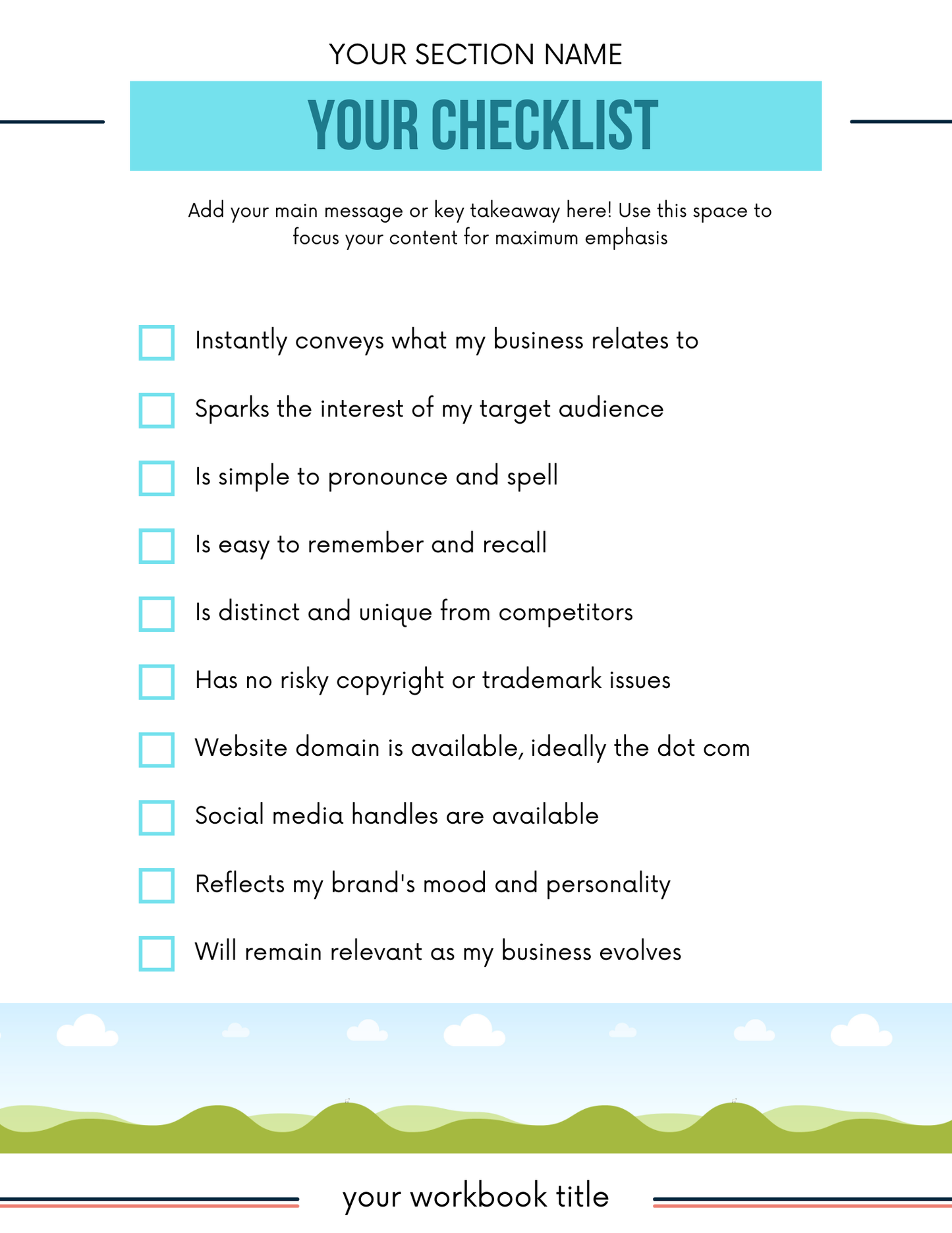 Digital Product Creator Kit