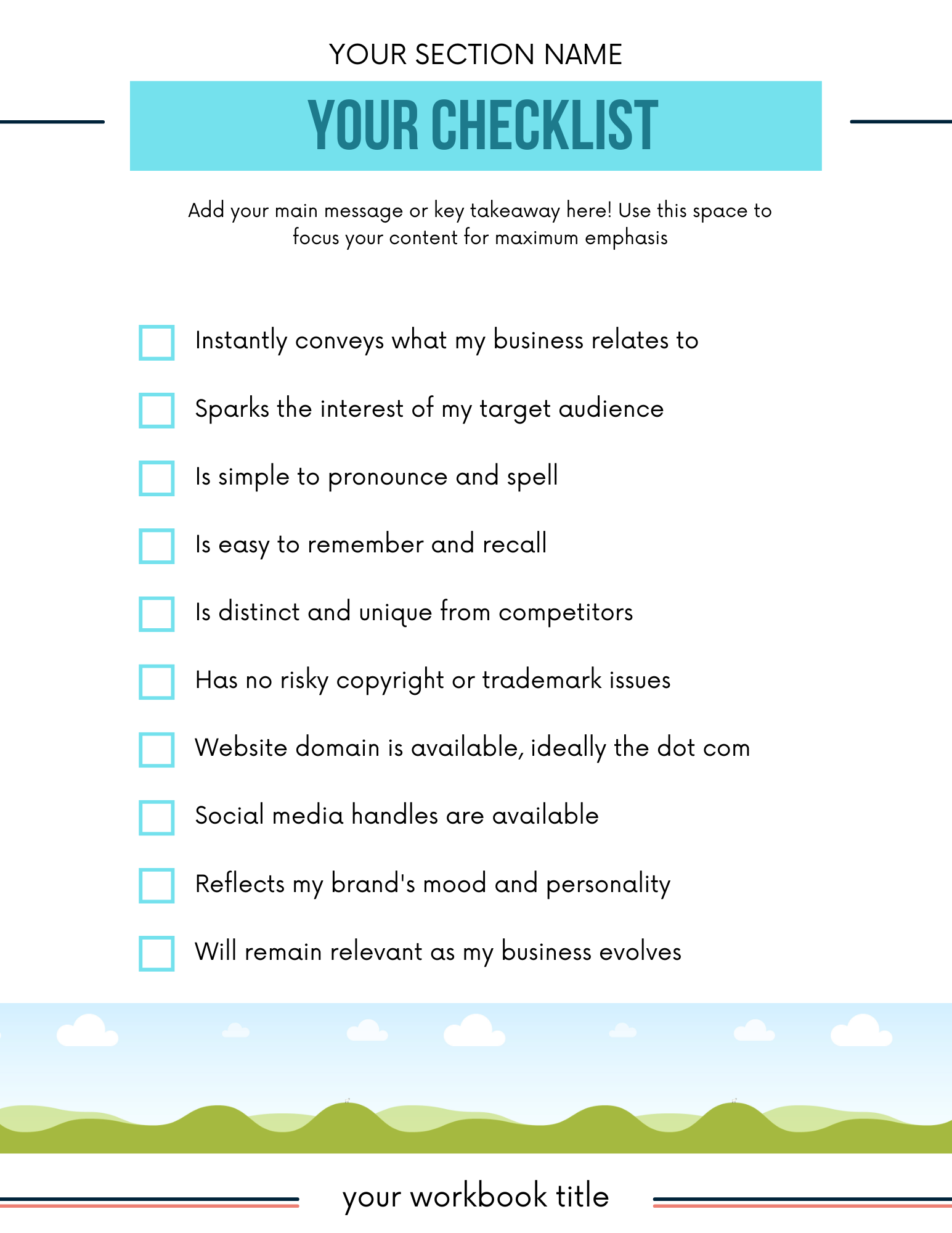 Digital Product Creator Kit