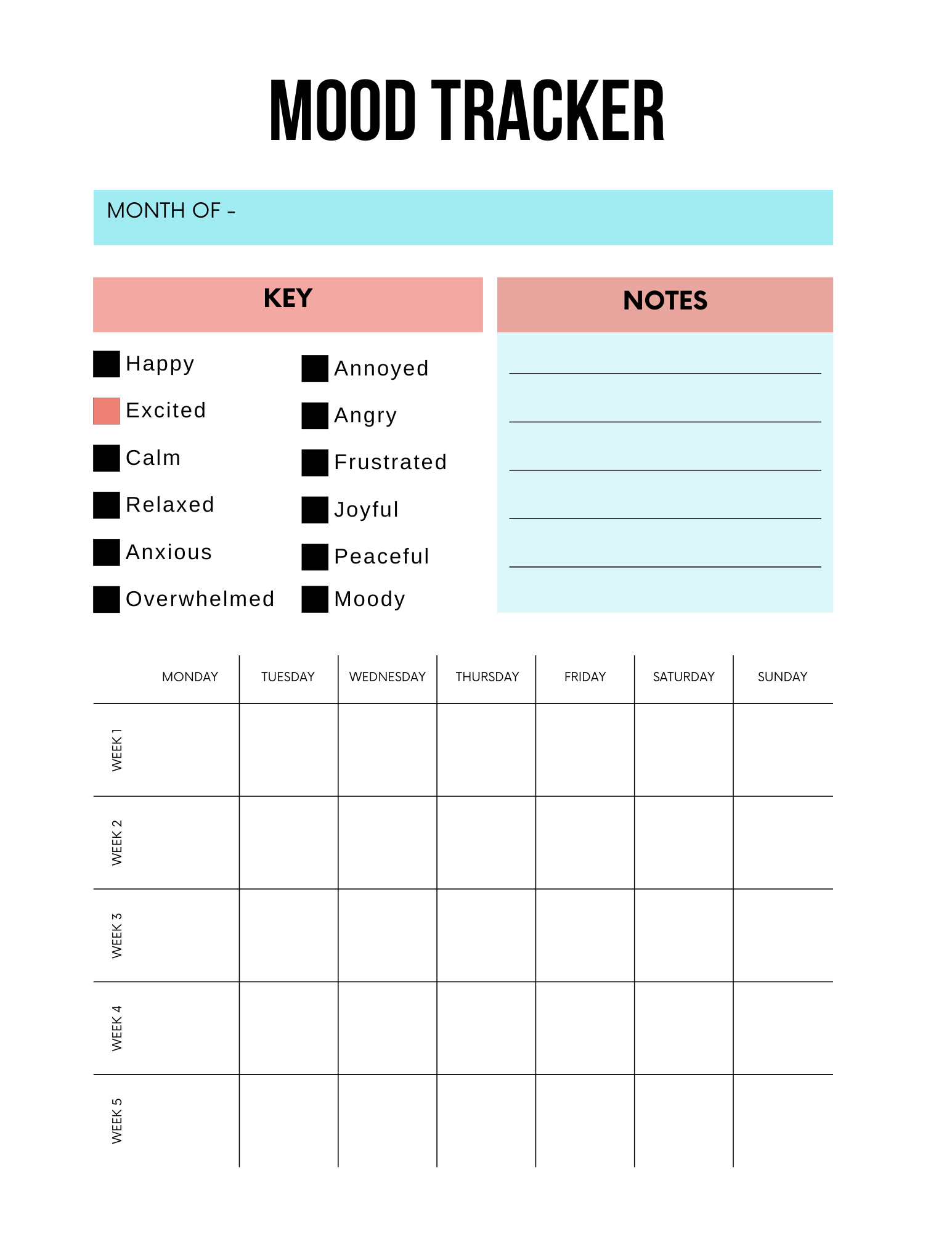 Digital Product Creator Kit