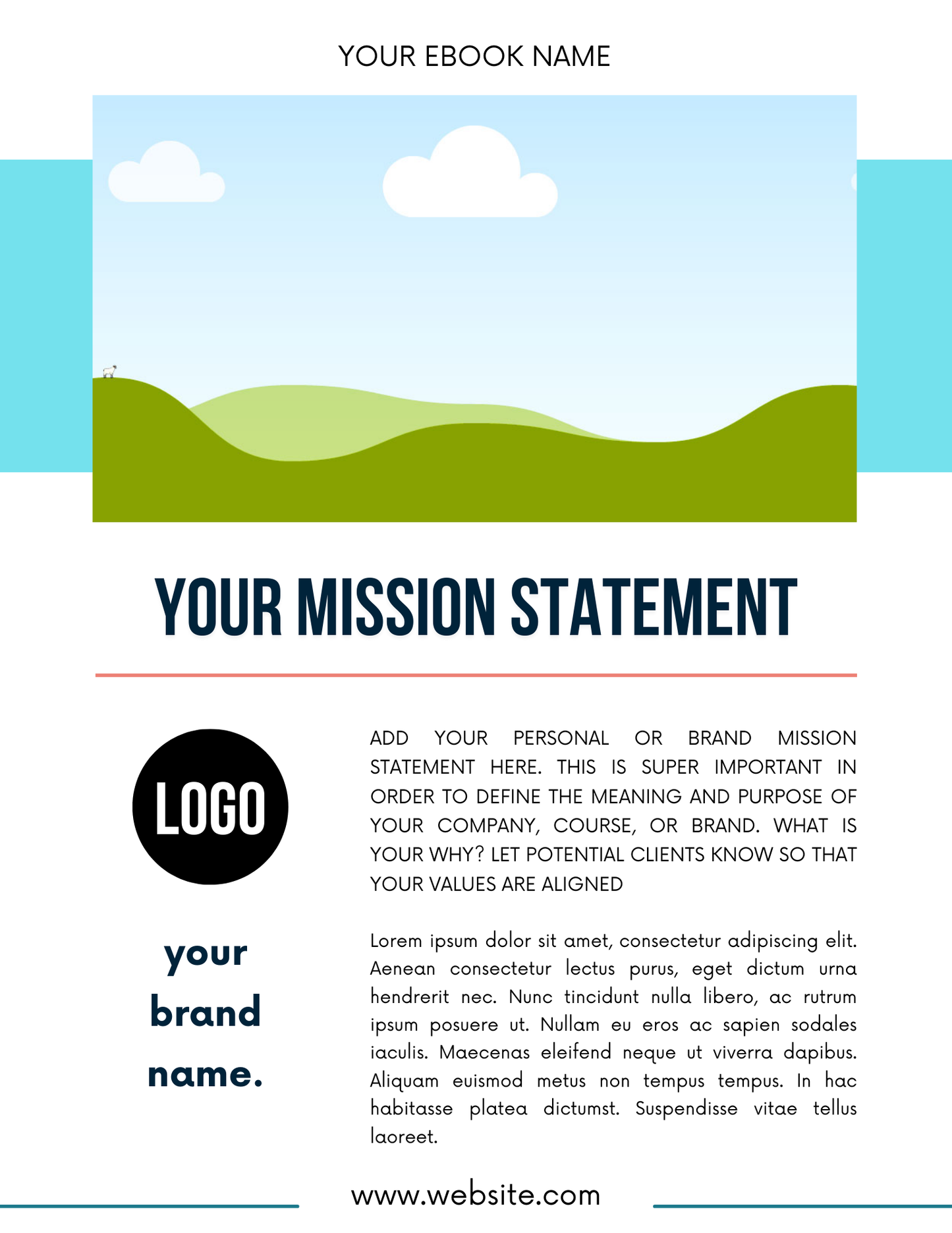 Digital Product Creator Kit