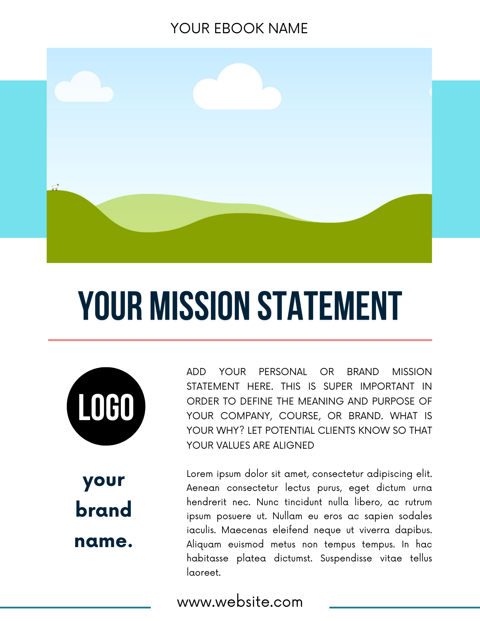 Digital Product Creator Kit