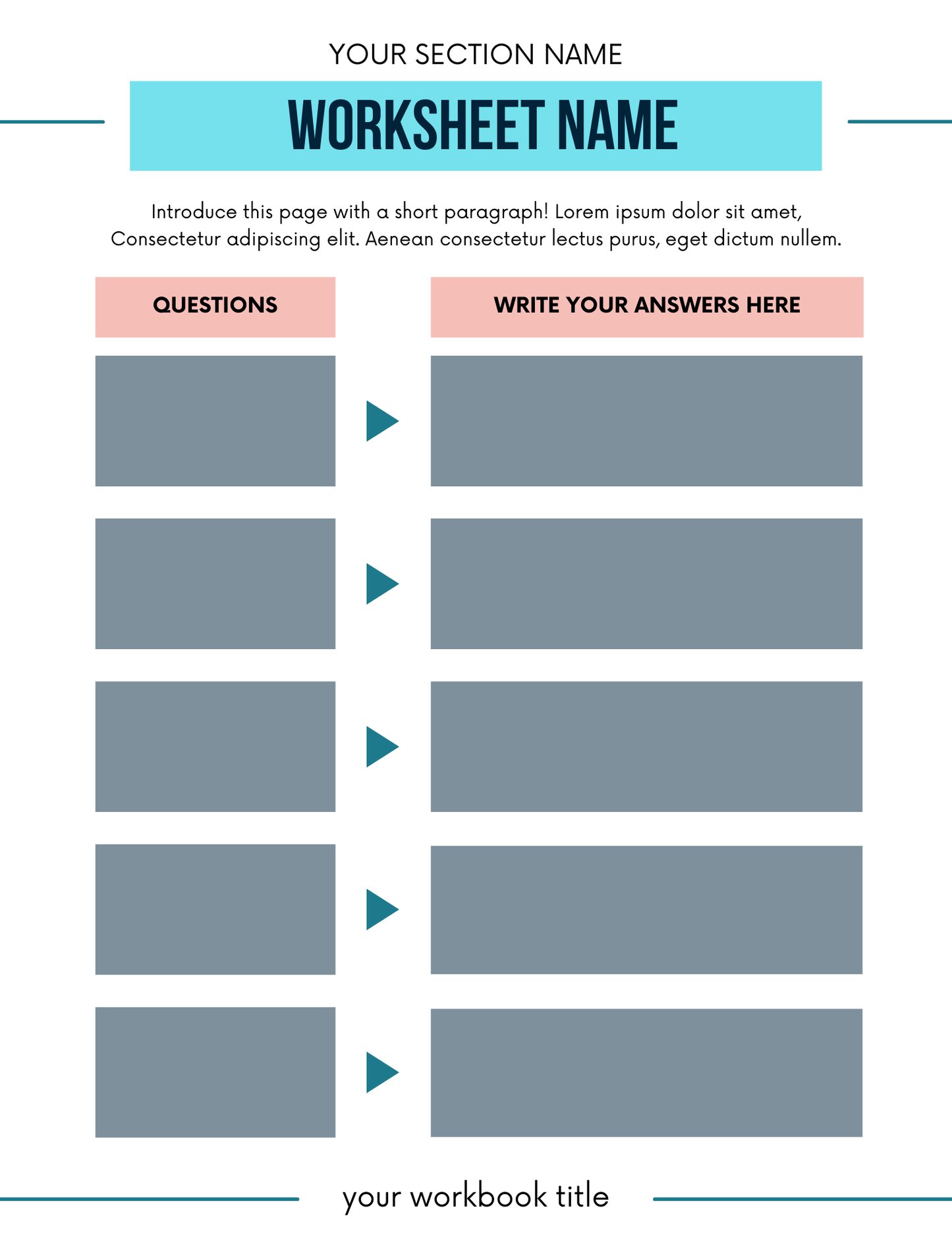Digital Product Creator Kit