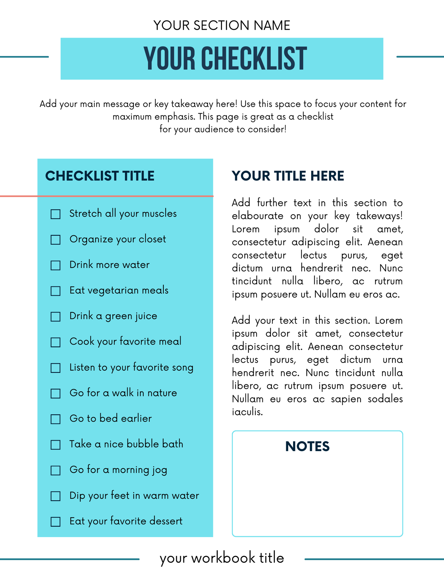Digital Product Creator Kit