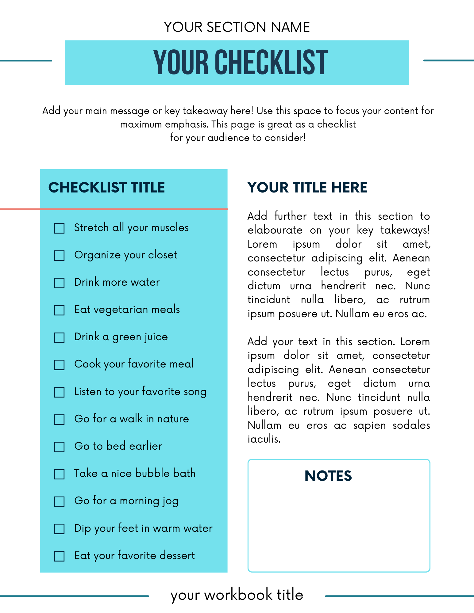 Digital Product Creator Kit