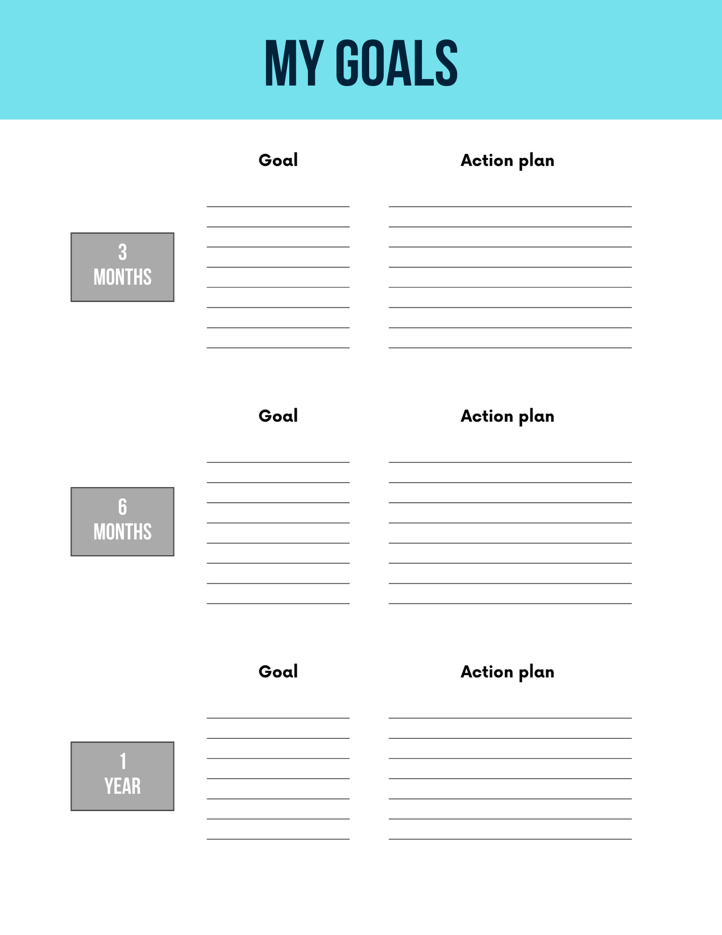 Digital Product Creator Kit